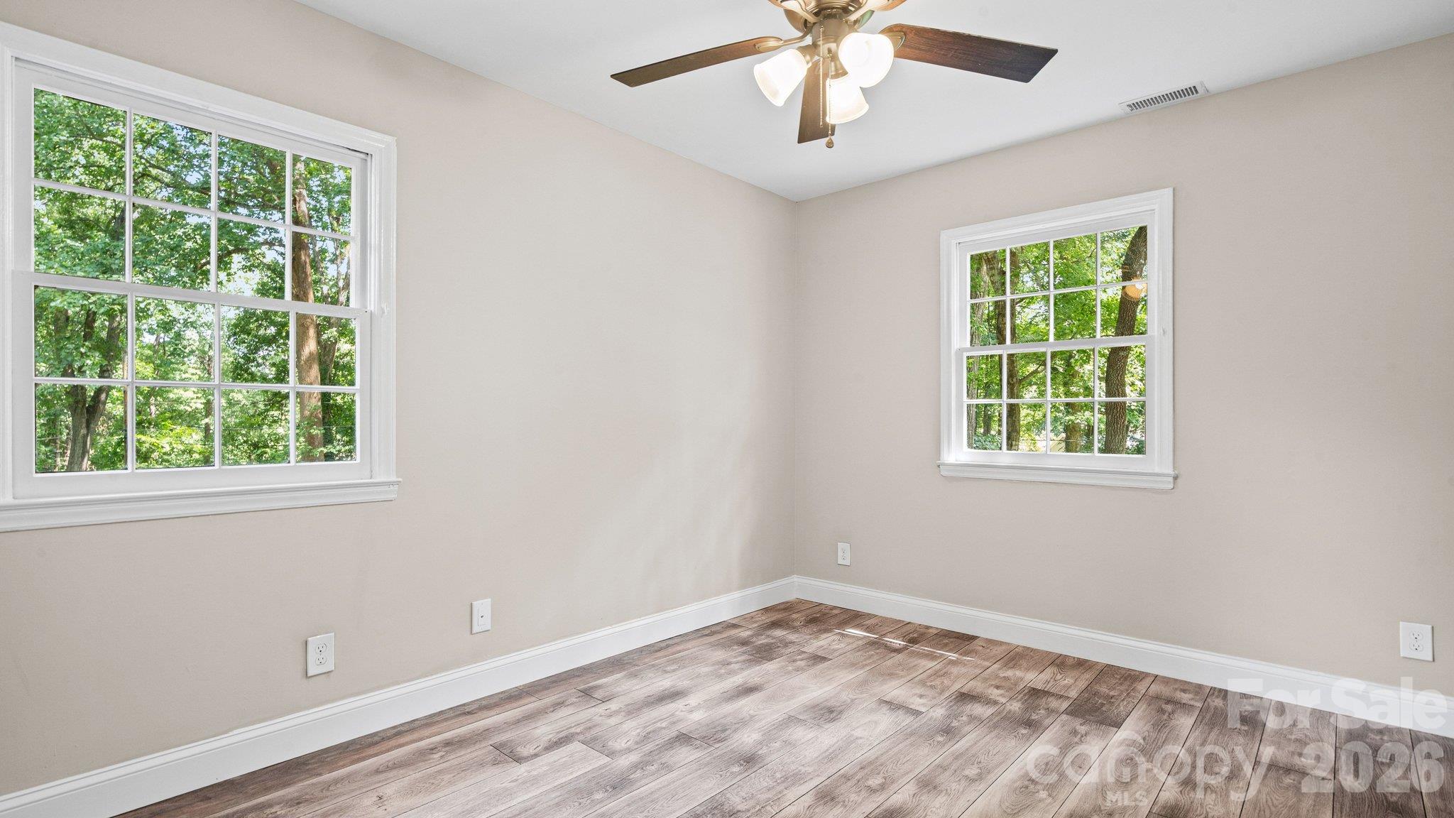 7823 Elwood Drive Property Photo 22
