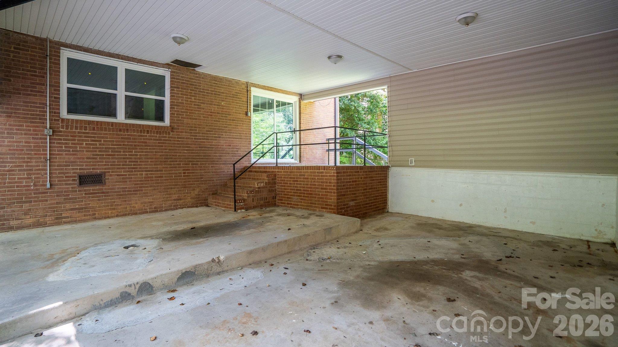 7823 Elwood Drive Property Photo 23