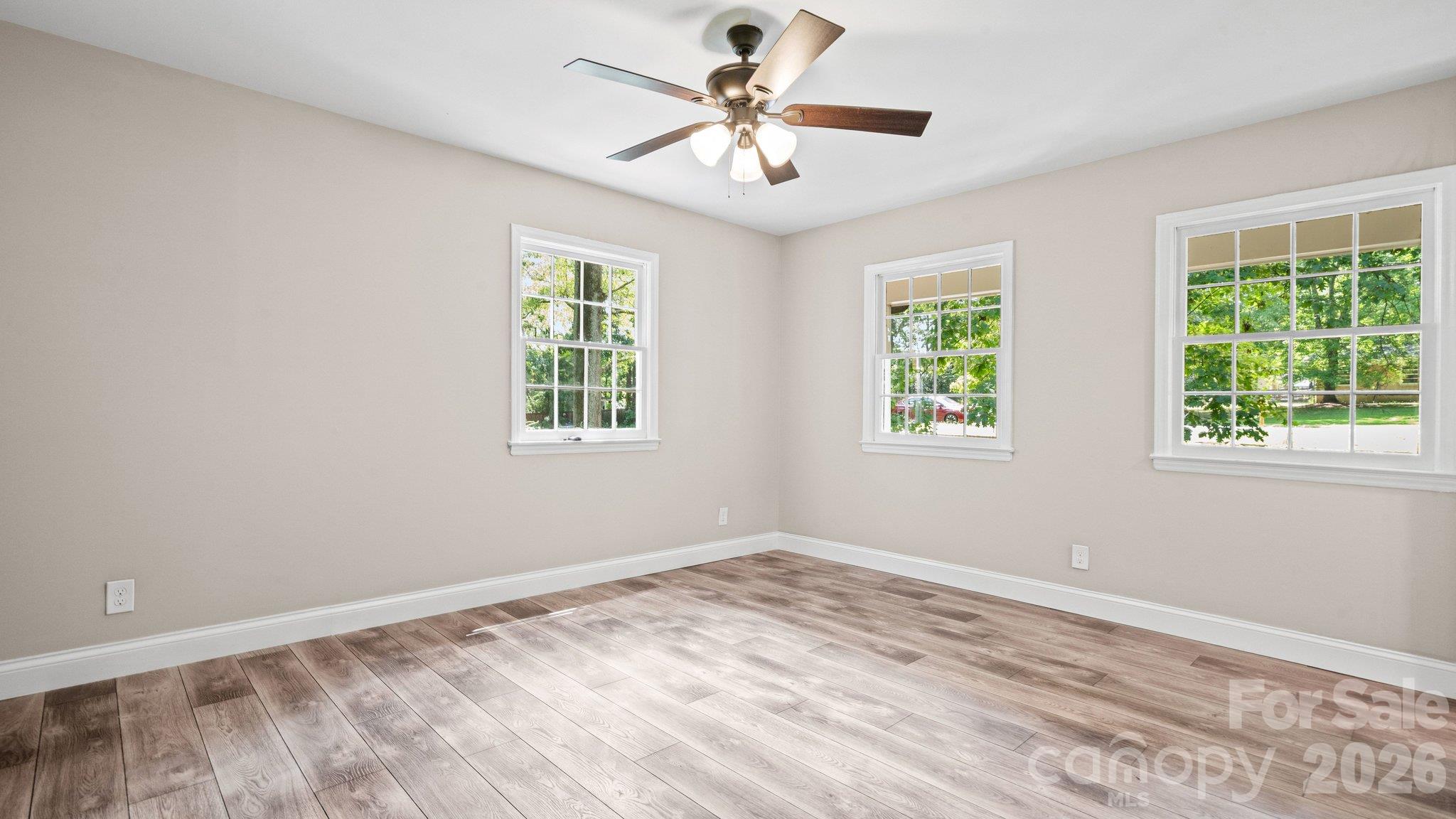 7823 Elwood Drive Property Photo 24