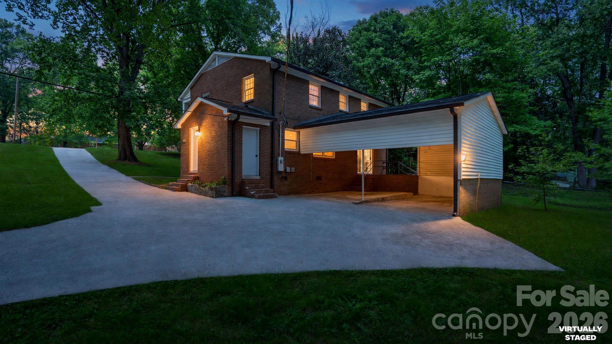 7823 Elwood Drive Property Photo 25