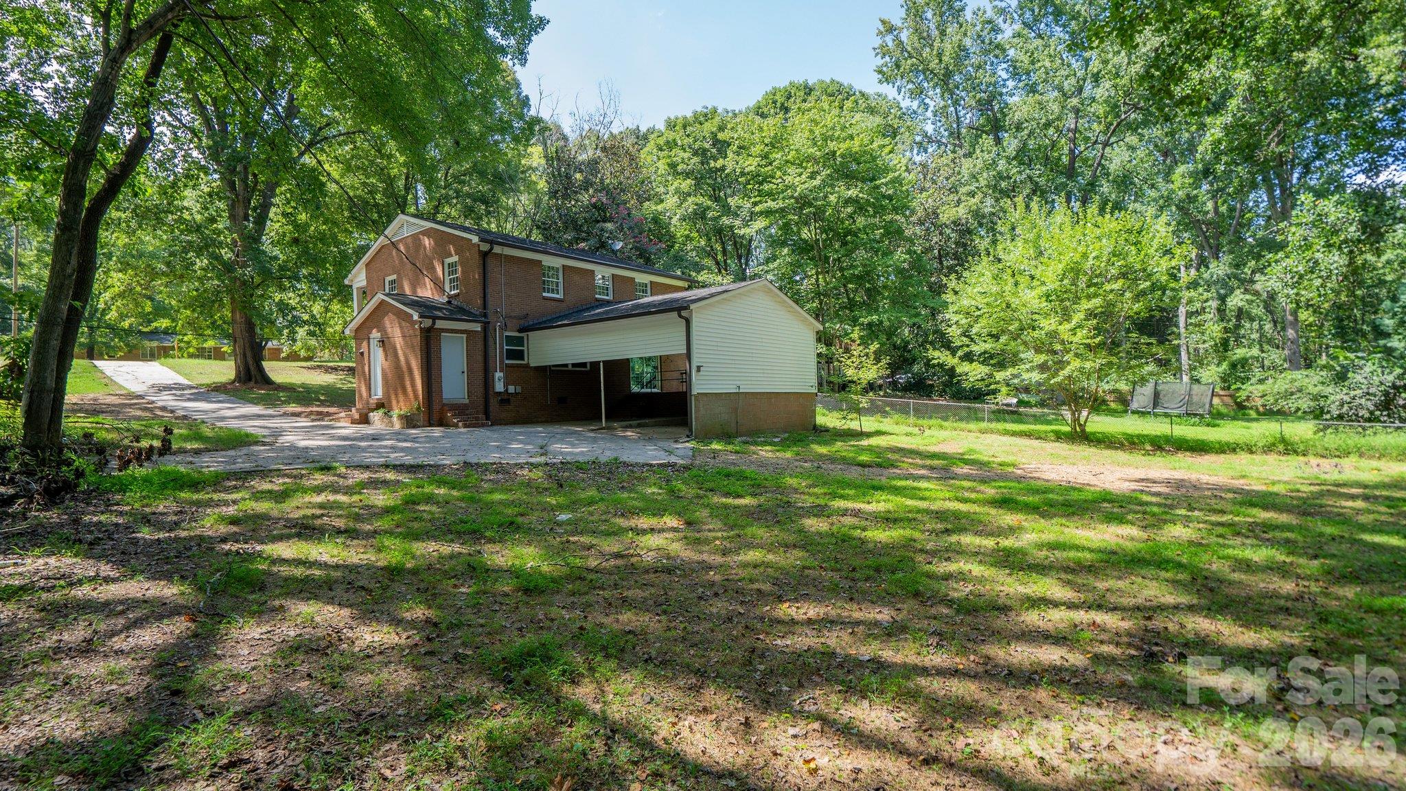 7823 Elwood Drive Property Photo 26