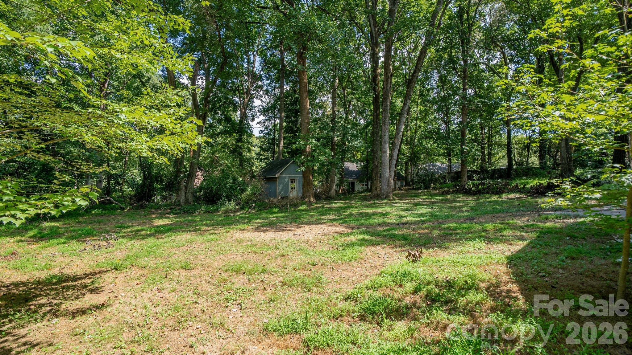 7823 Elwood Drive Property Photo 27