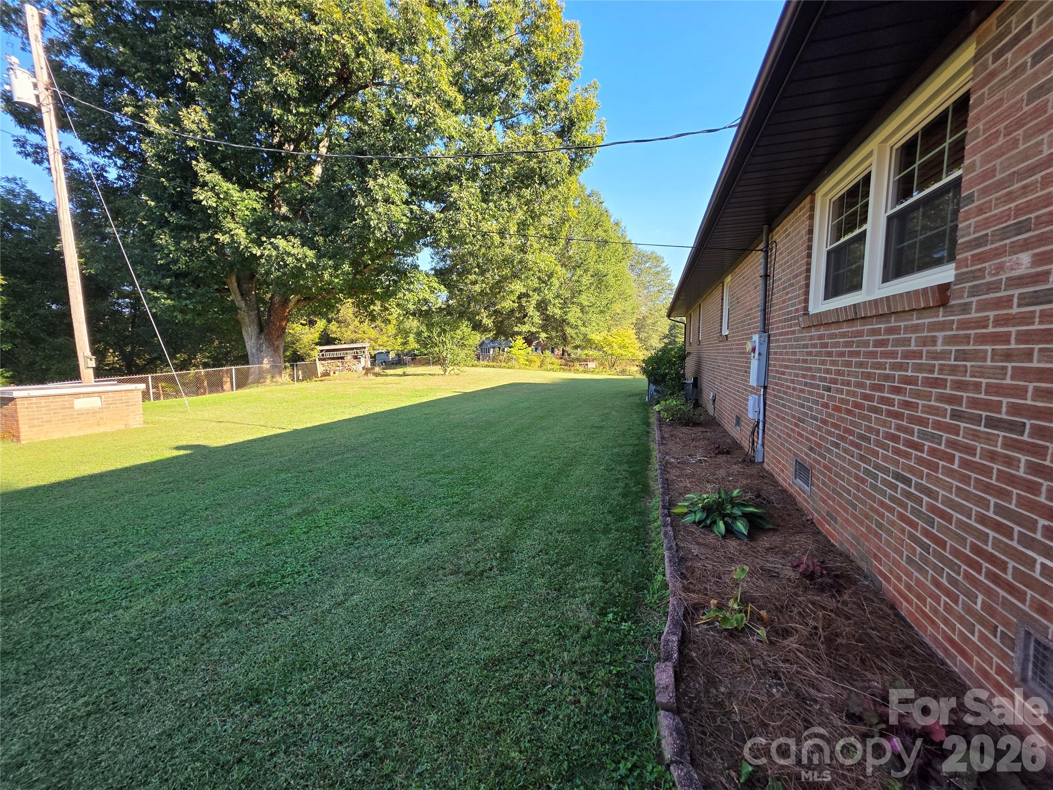 4106 Dallas High Shoals Highway Property Photo 6