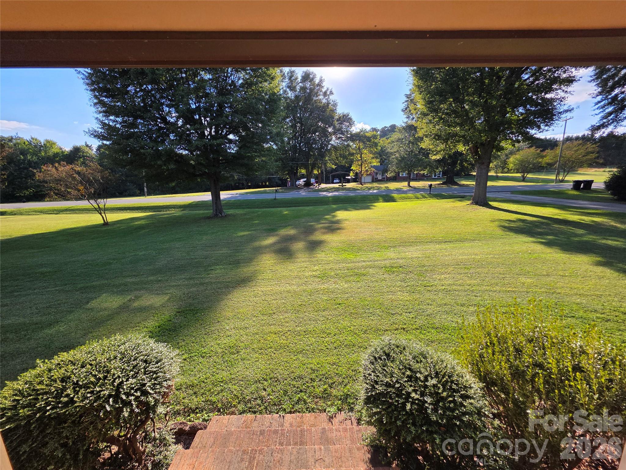 4106 Dallas High Shoals Highway Property Photo 8