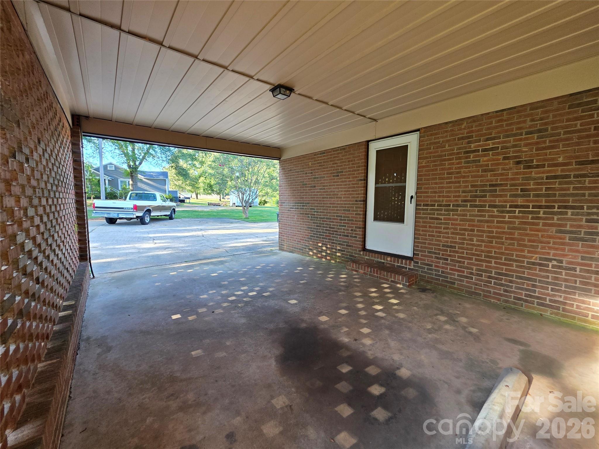4106 Dallas High Shoals Highway Property Photo 10