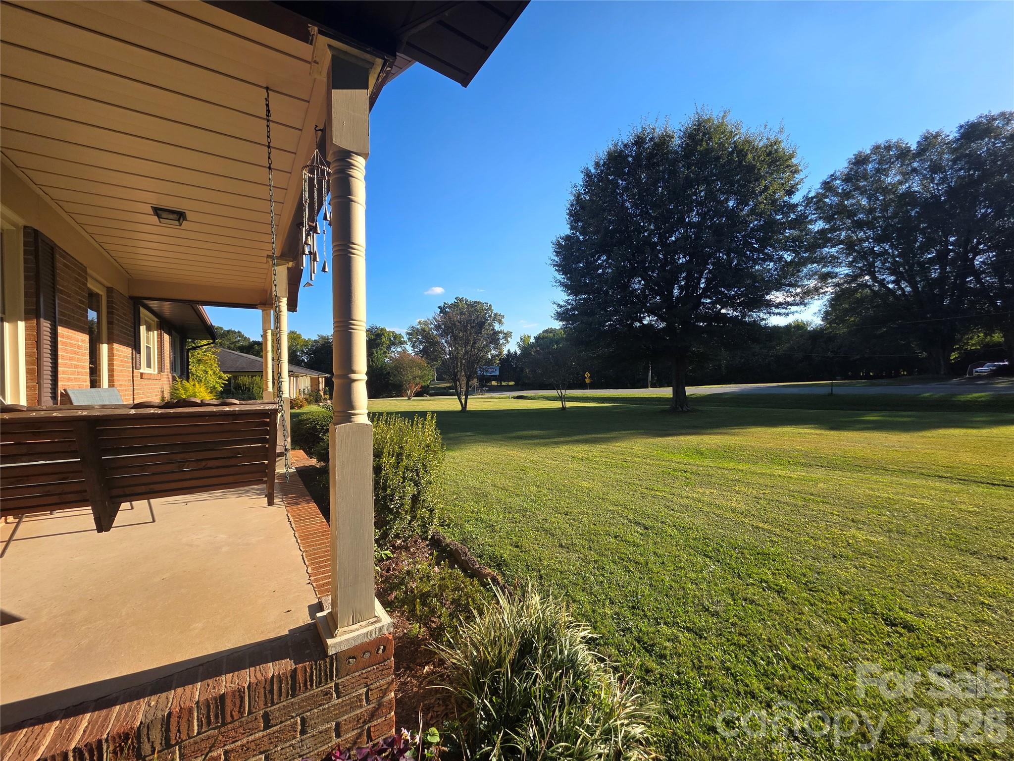 4106 Dallas High Shoals Highway Property Photo 11