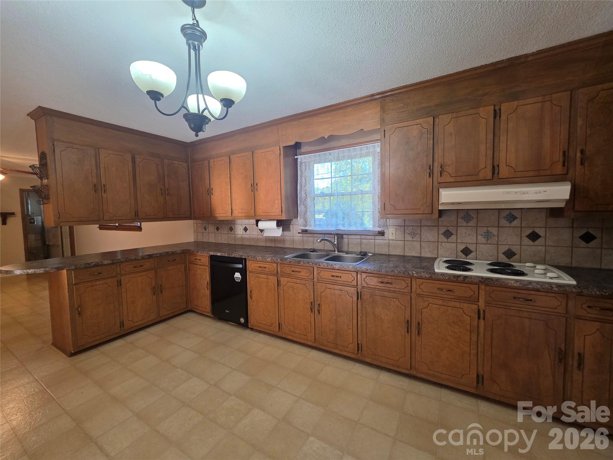 4106 Dallas High Shoals Highway Property Photo 12