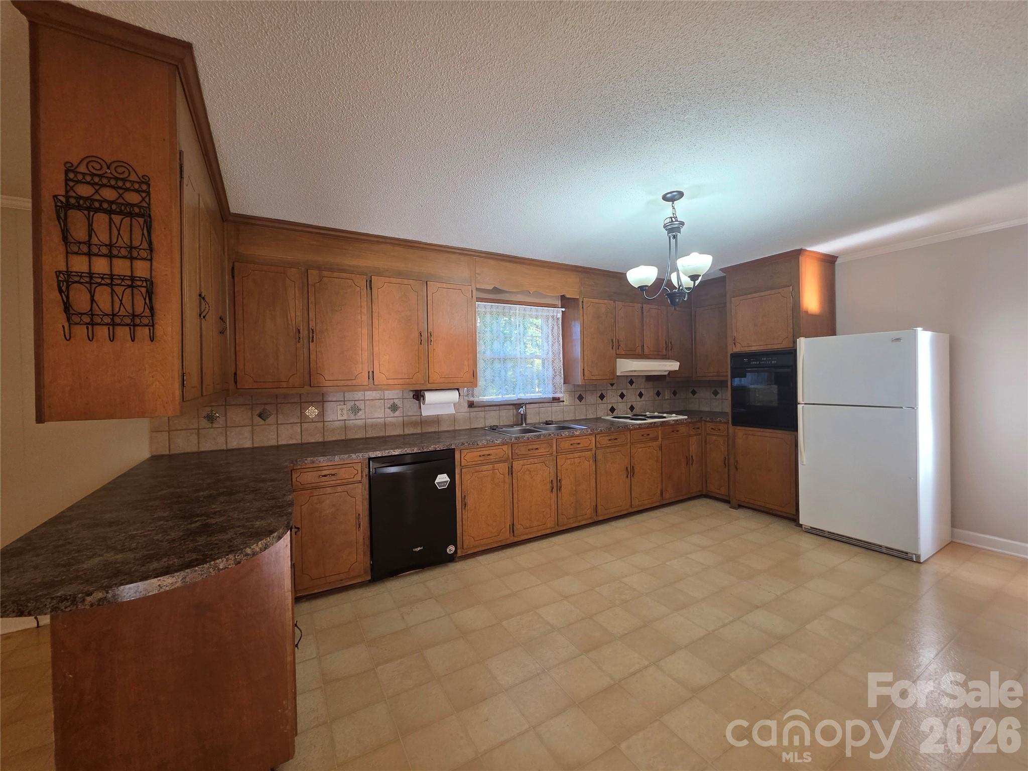 4106 Dallas High Shoals Highway Property Photo 13
