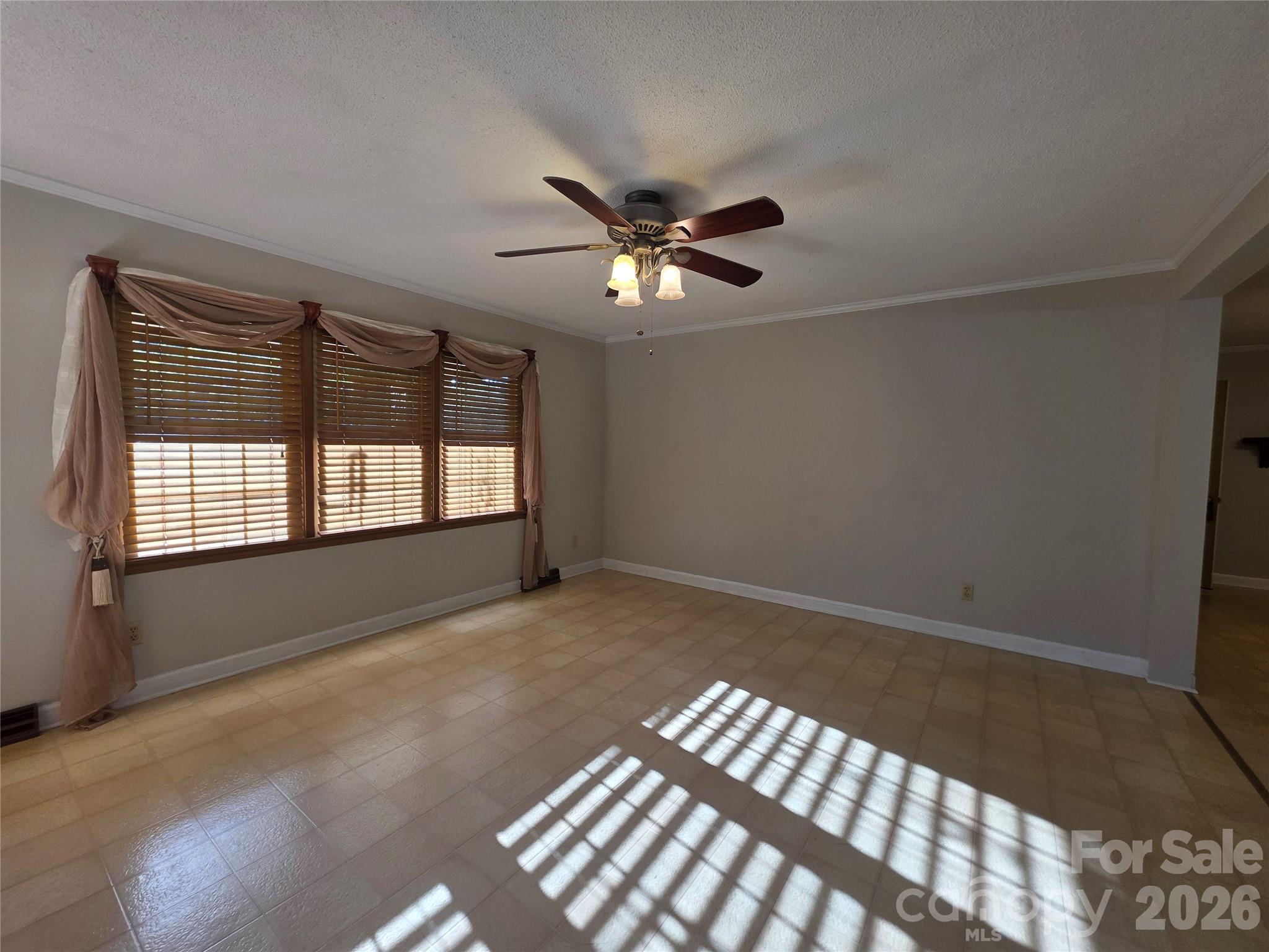 4106 Dallas High Shoals Highway Property Photo 14