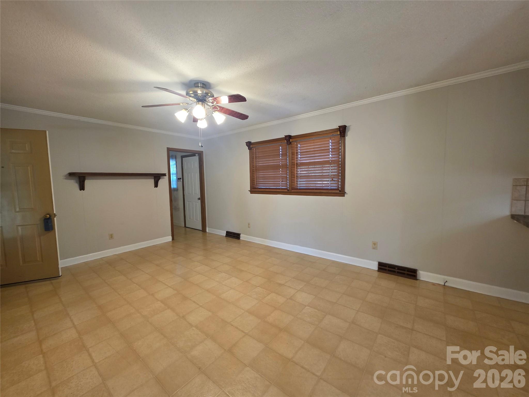 4106 Dallas High Shoals Highway Property Photo 15