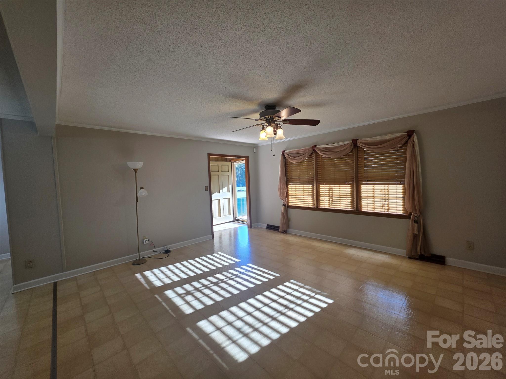 4106 Dallas High Shoals Highway Property Photo 16