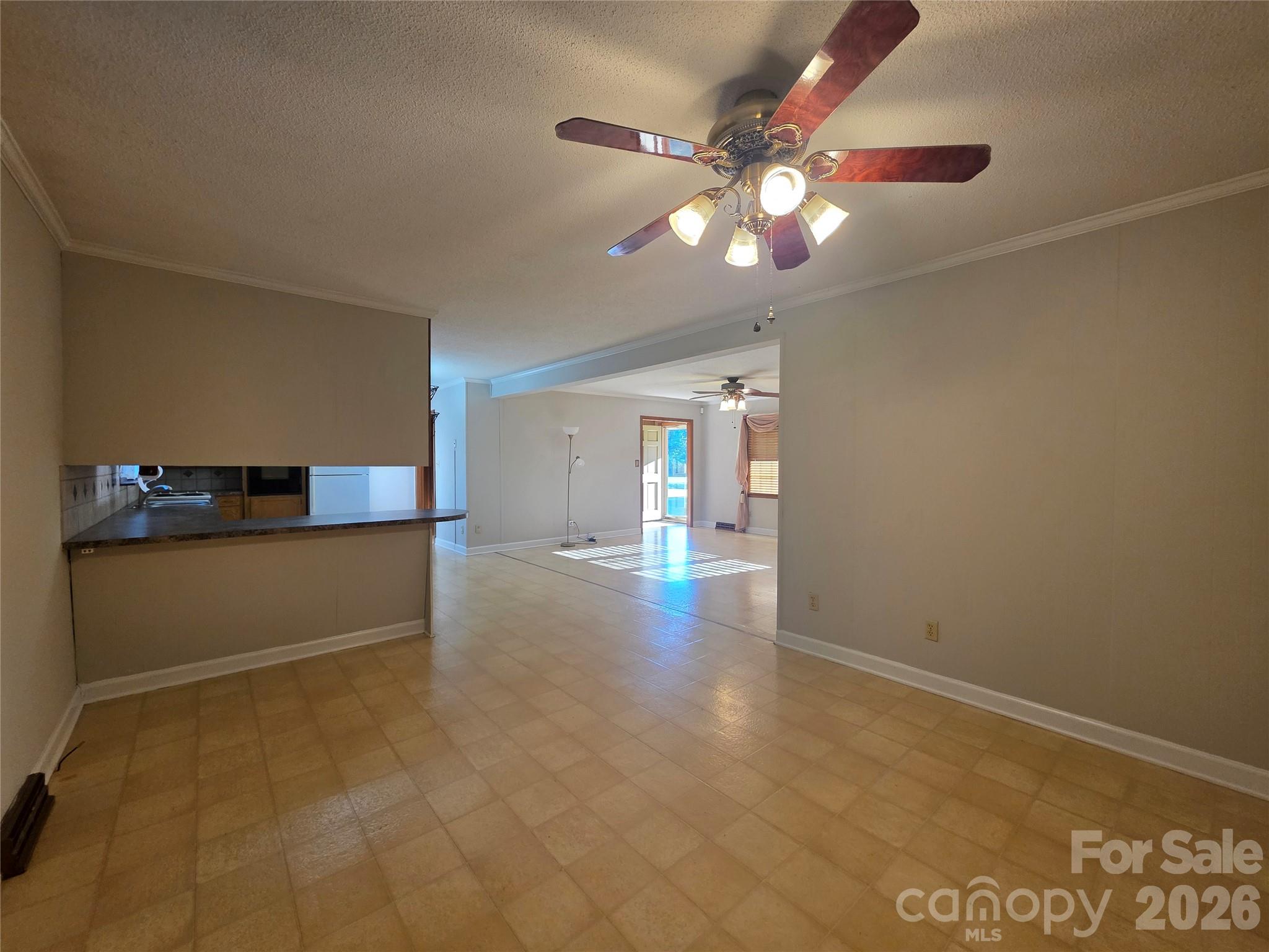 4106 Dallas High Shoals Highway Property Photo 17