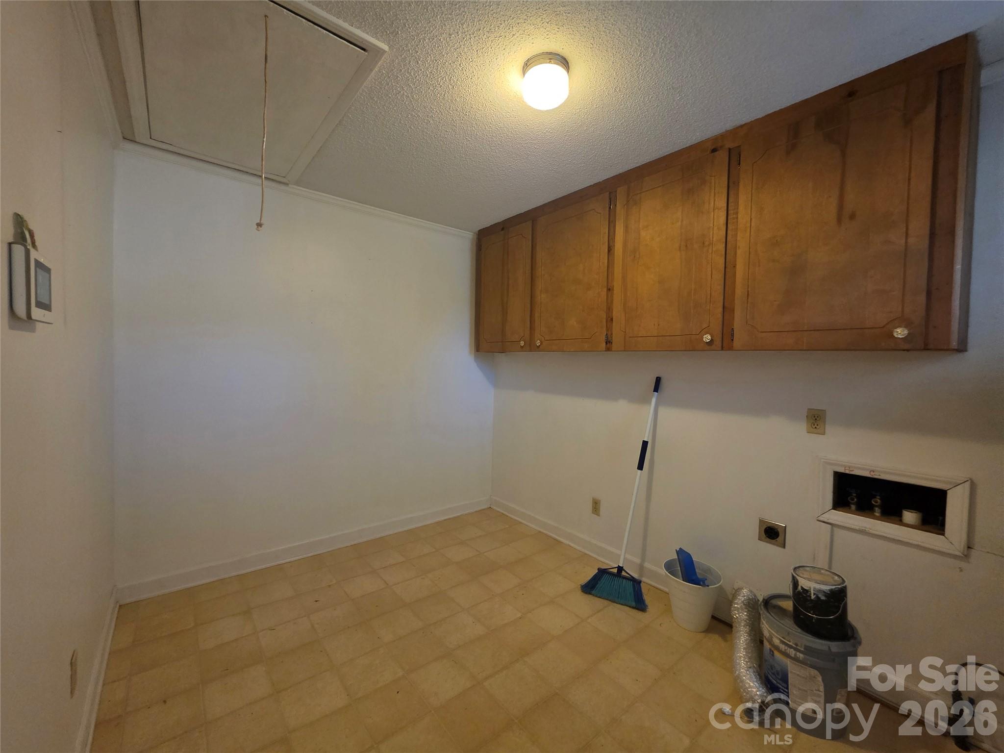 4106 Dallas High Shoals Highway Property Photo 18