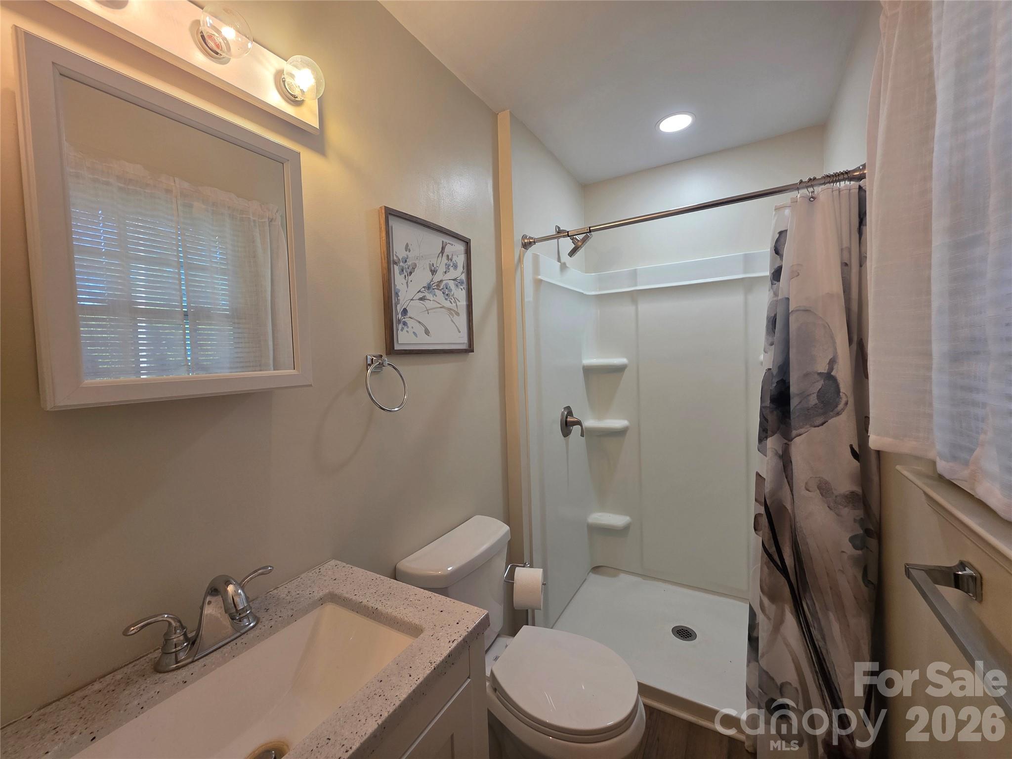 4106 Dallas High Shoals Highway Property Photo 19