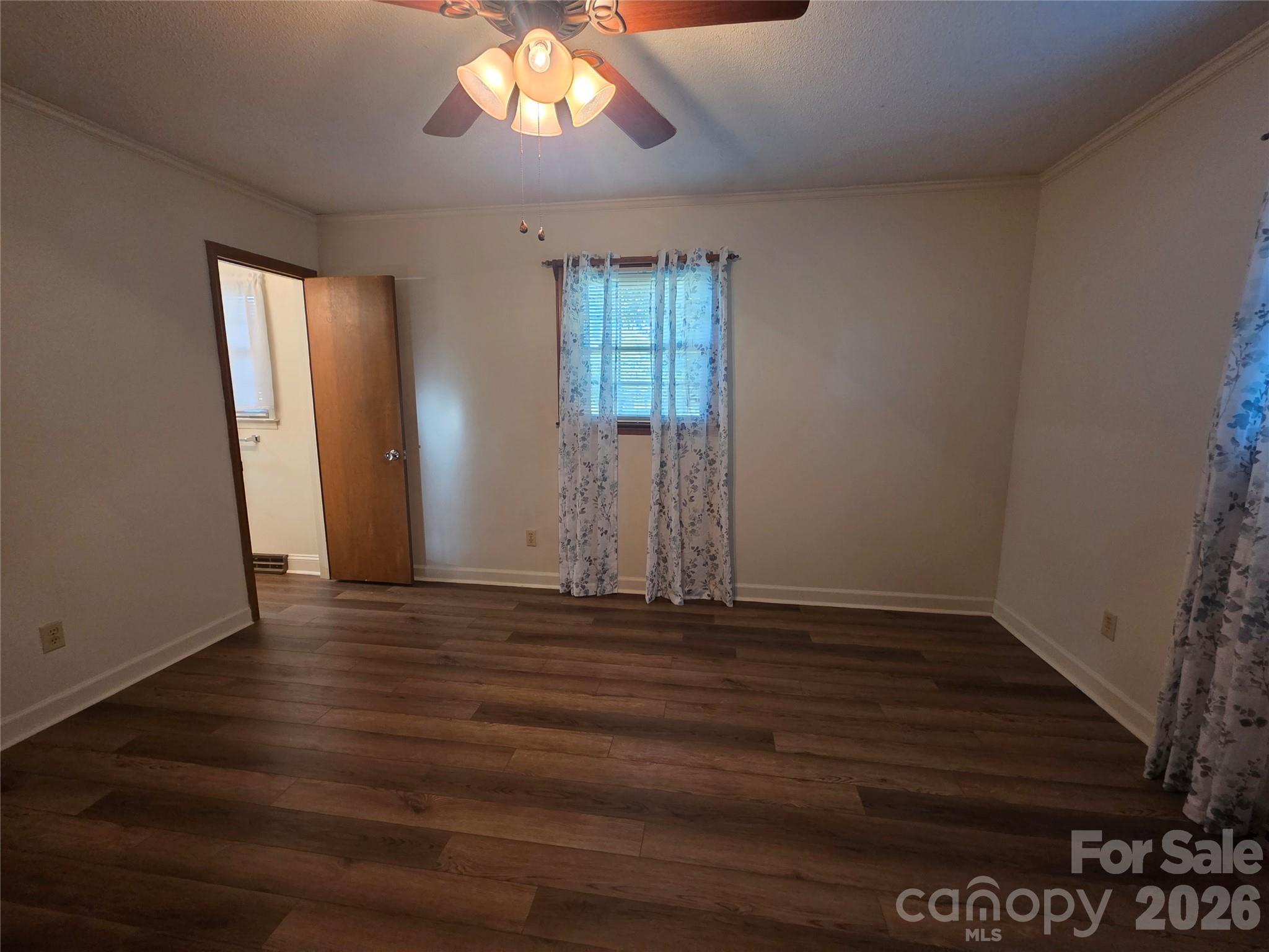 4106 Dallas High Shoals Highway Property Photo 20