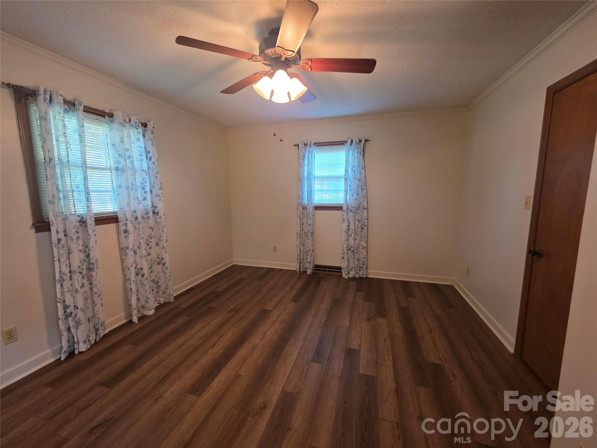4106 Dallas High Shoals Highway Property Photo 21