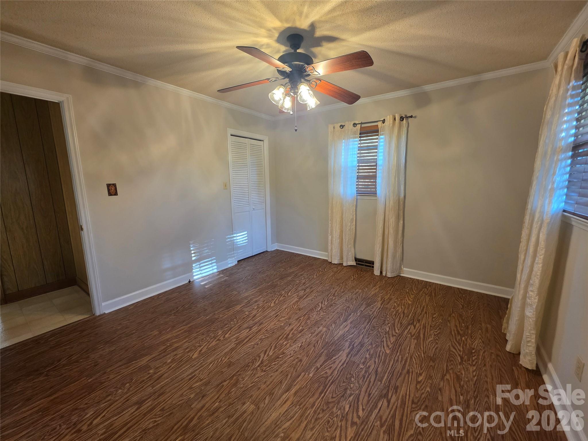 4106 Dallas High Shoals Highway Property Photo 22