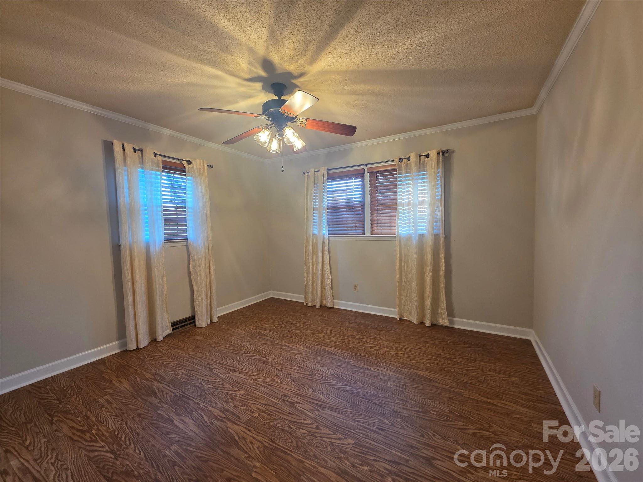 4106 Dallas High Shoals Highway Property Photo 23