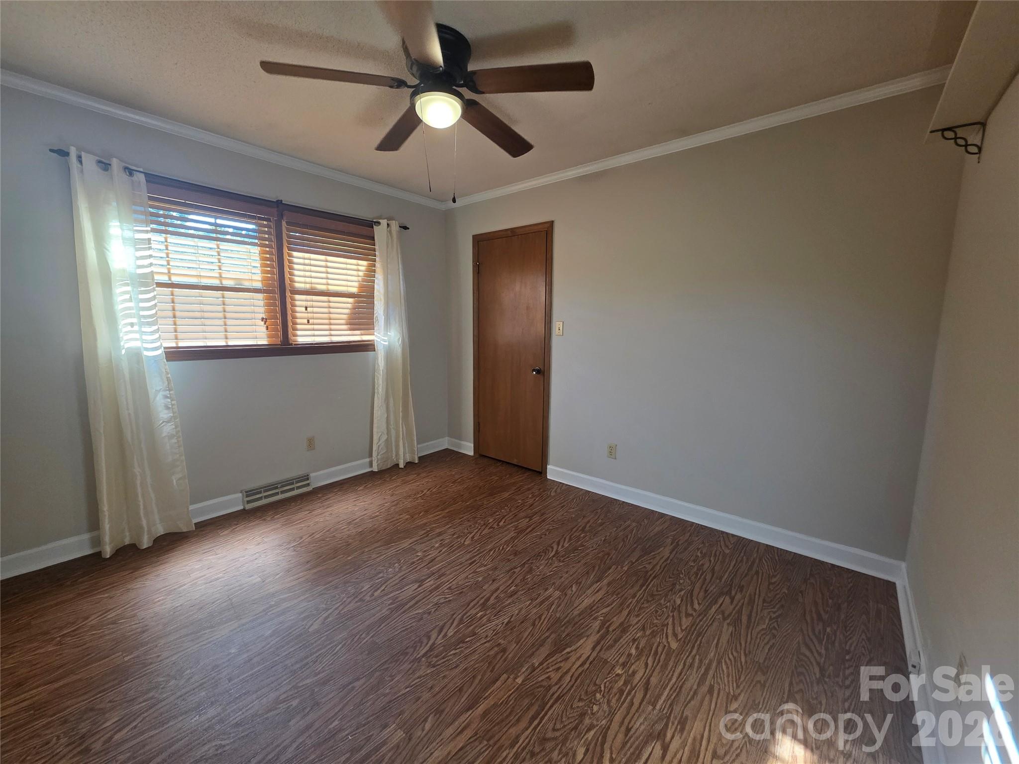 4106 Dallas High Shoals Highway Property Photo 24