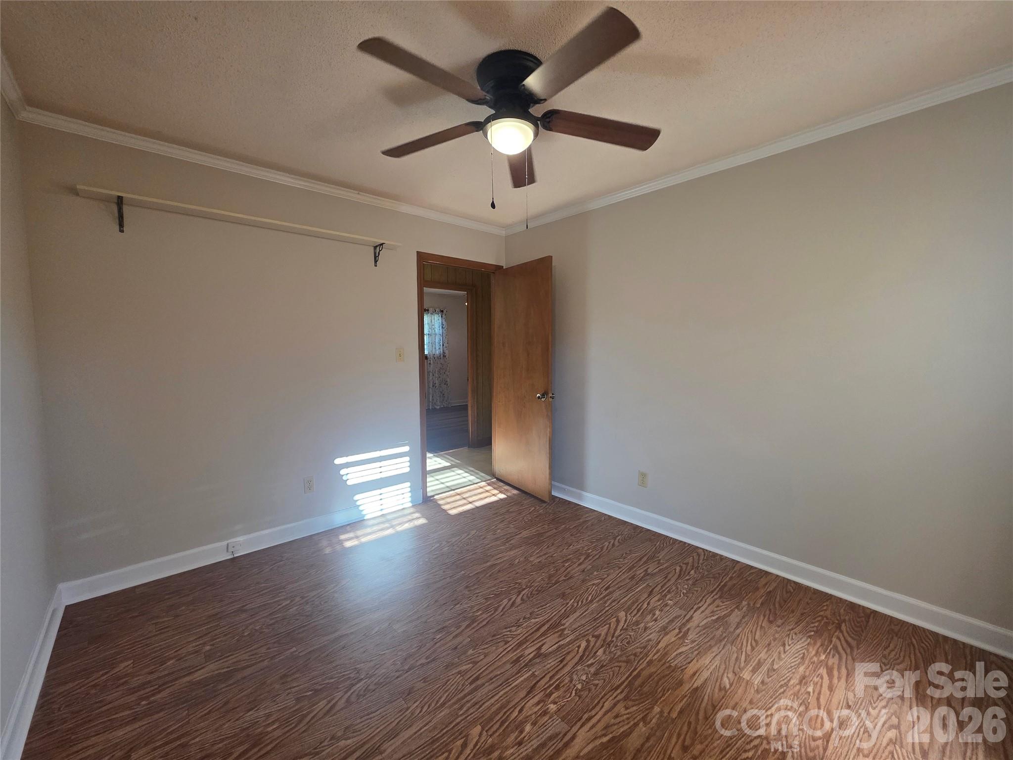 4106 Dallas High Shoals Highway Property Photo 25