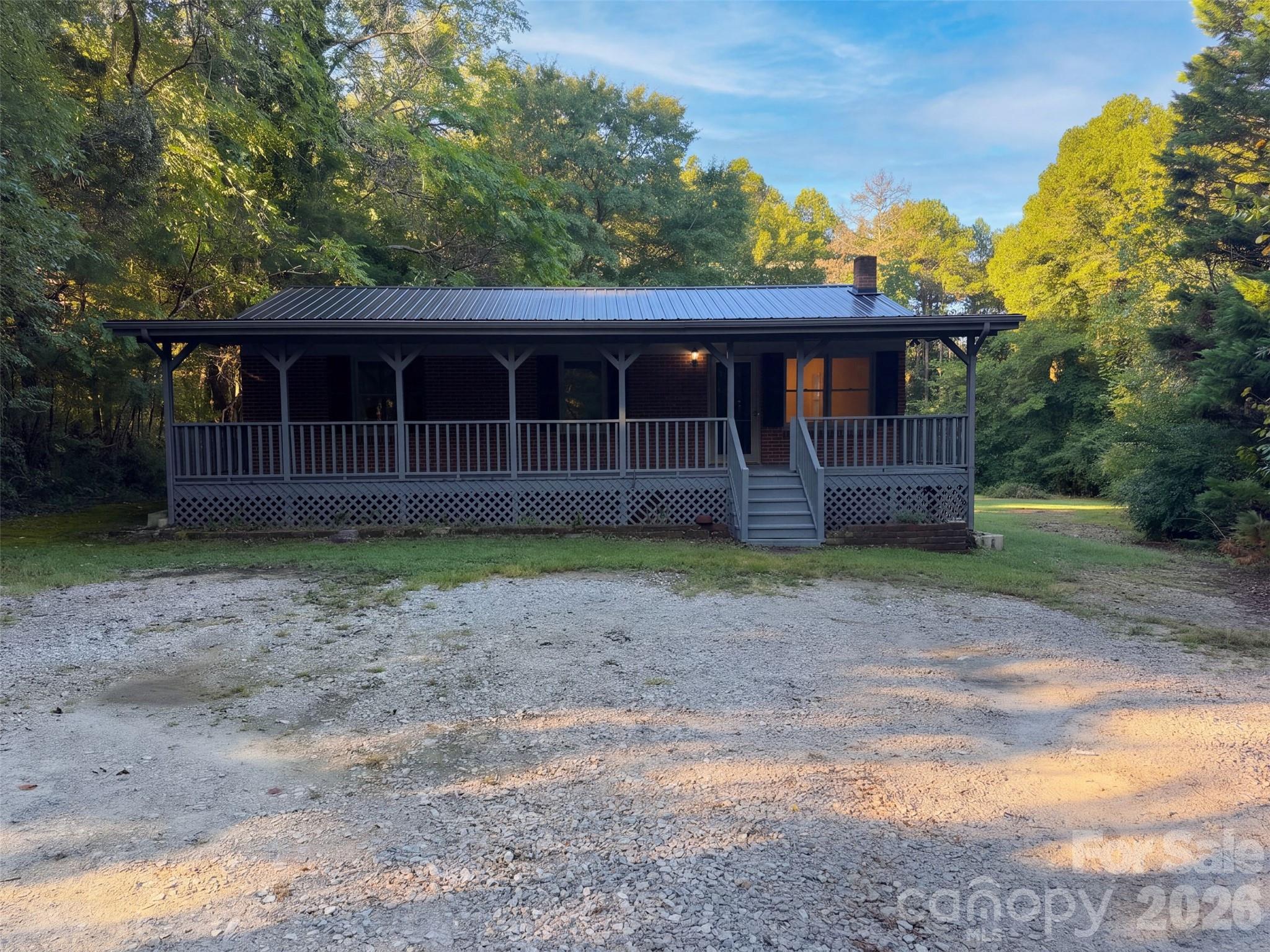967 Church Road Property Photo 1