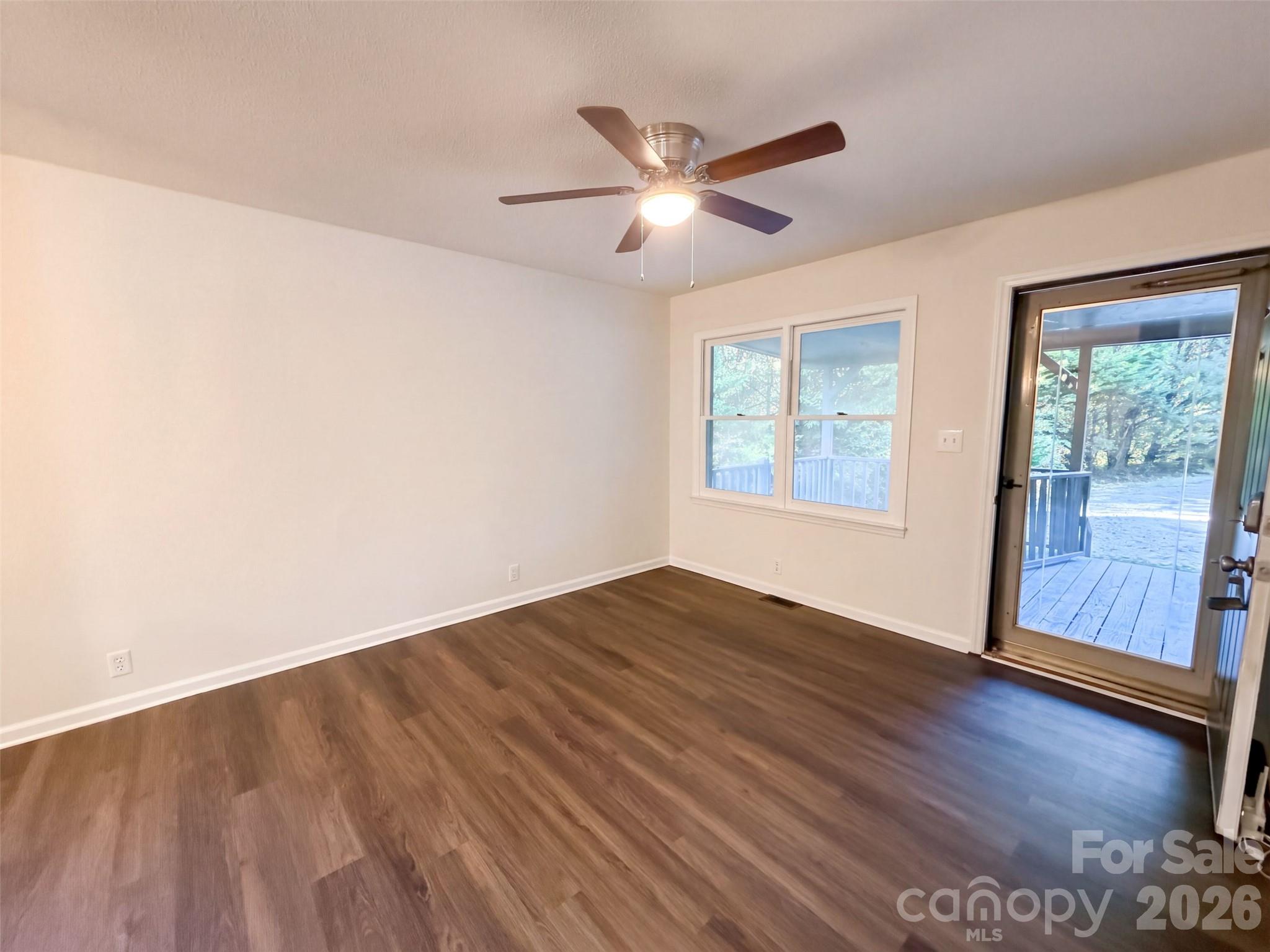 967 Church Road Property Photo 3