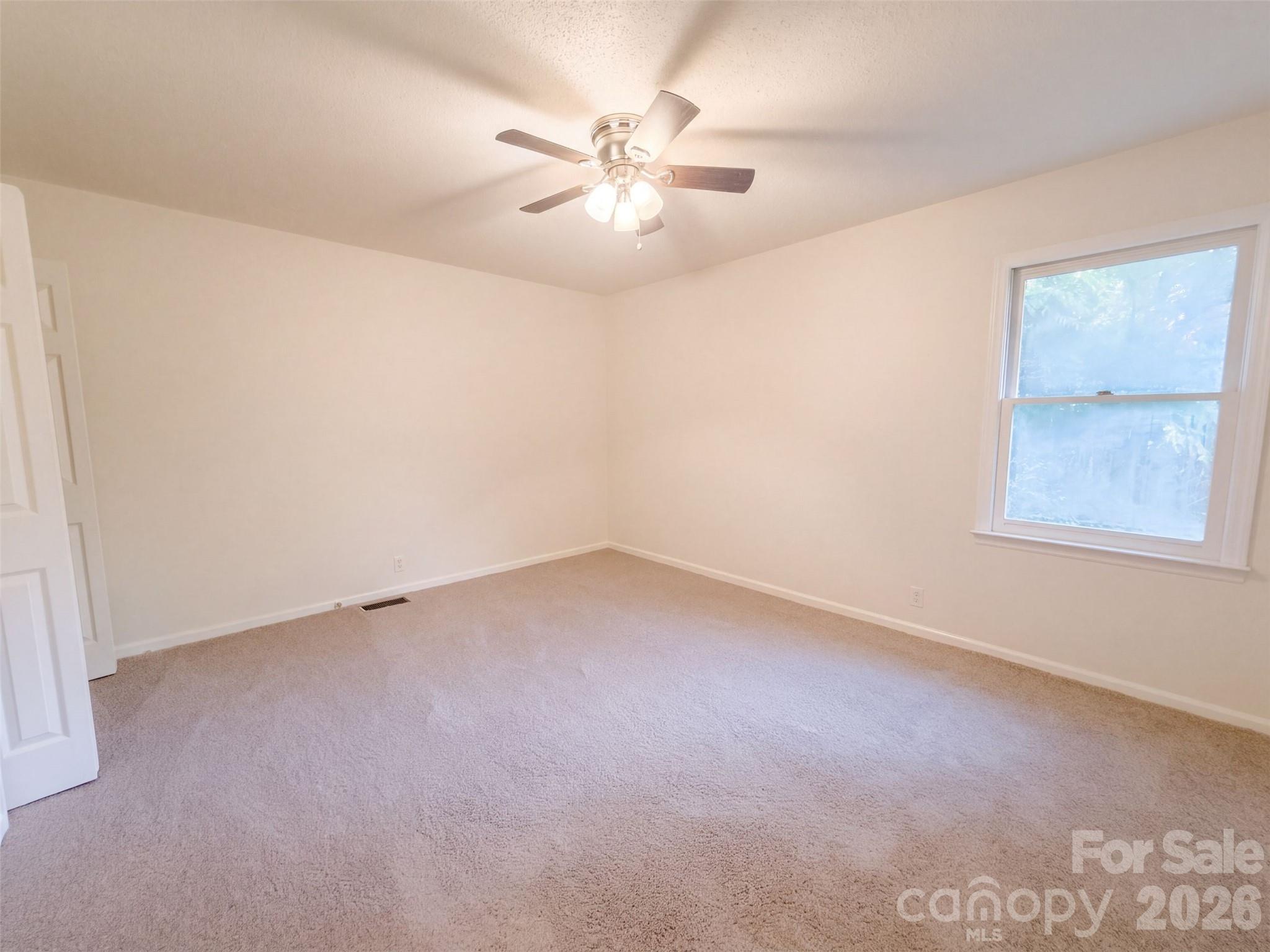 967 Church Road Property Photo 4