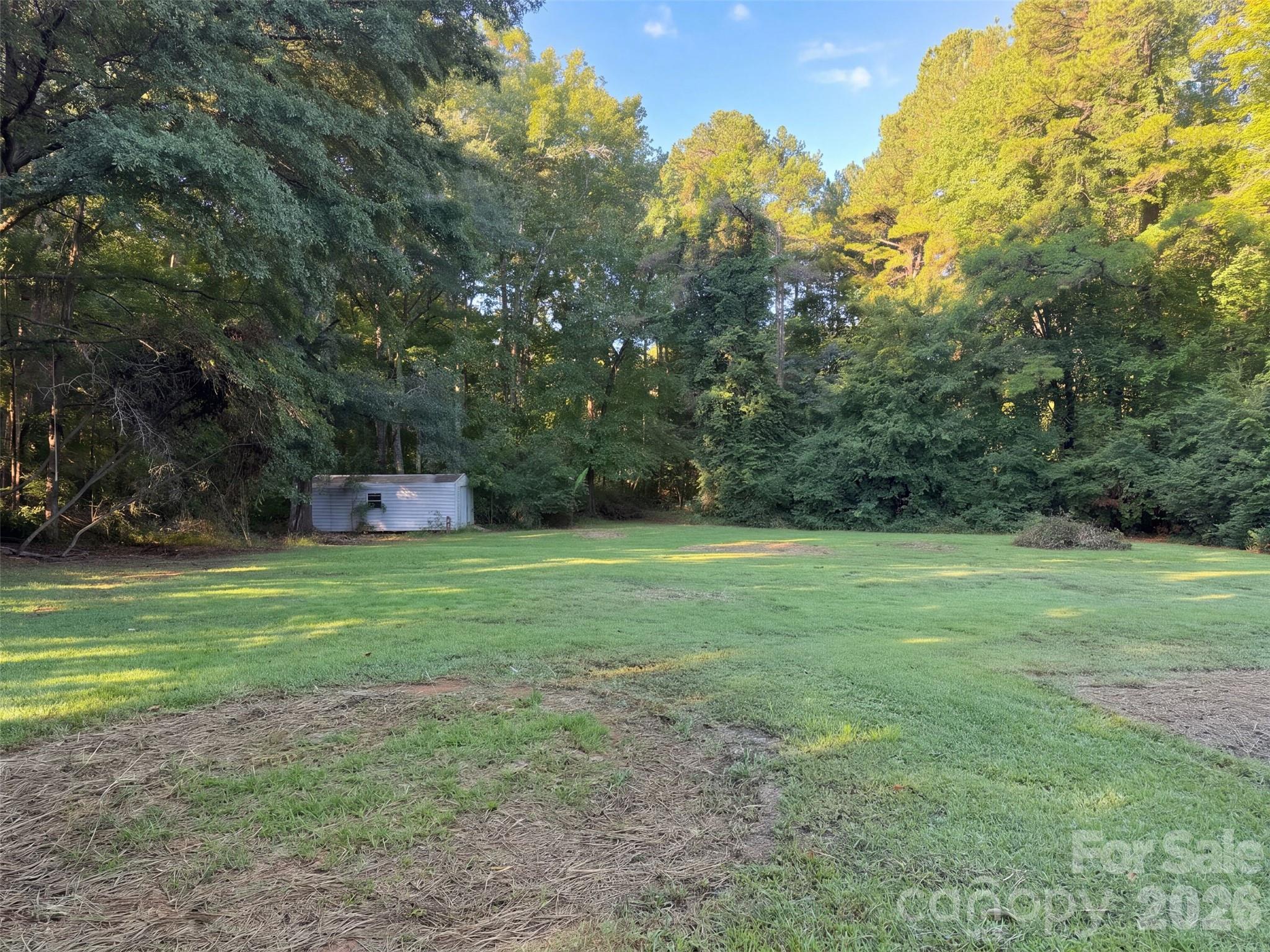 967 Church Road Property Photo 5