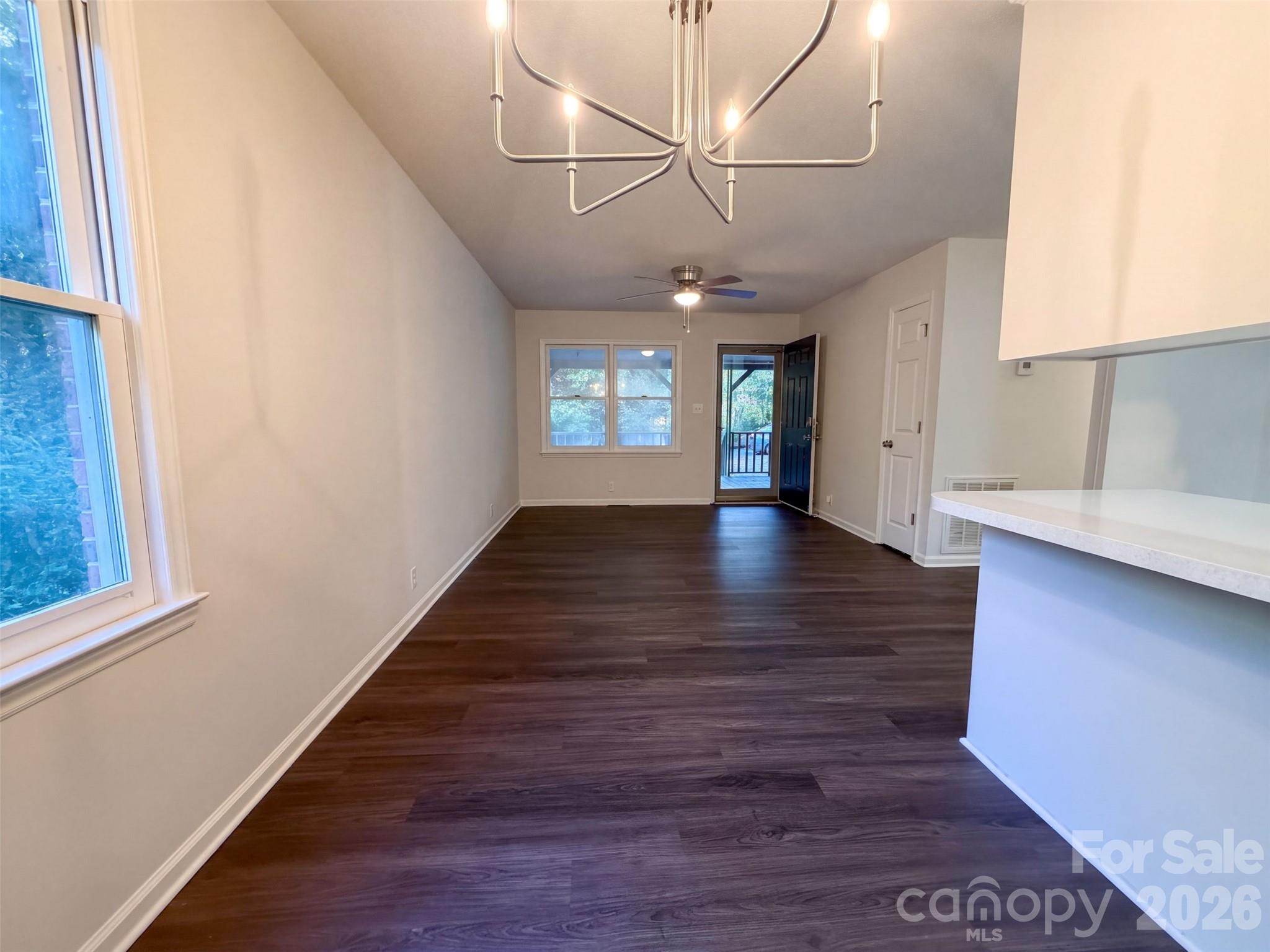 967 Church Road Property Photo 7