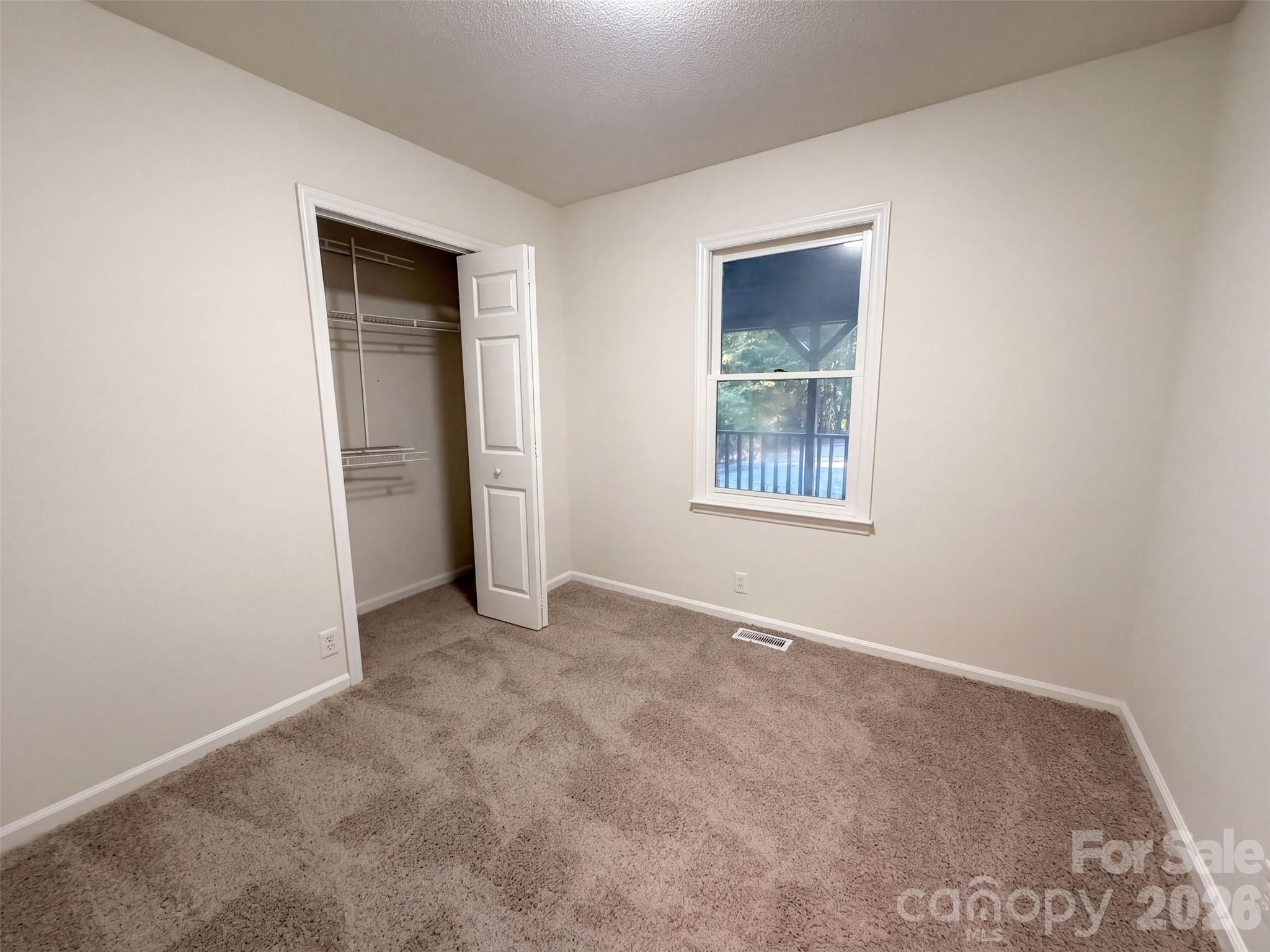 967 Church Road Property Photo 10