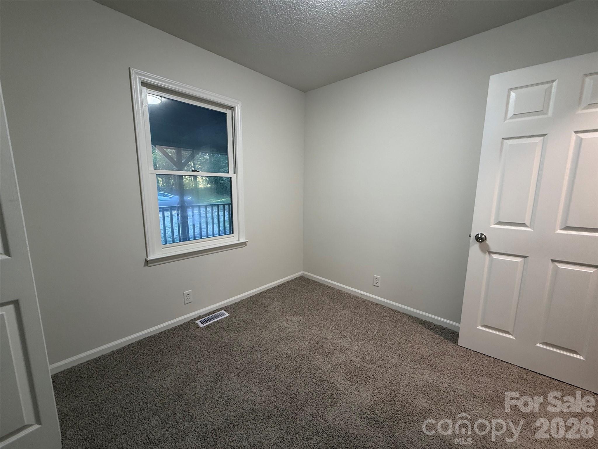 967 Church Road Property Photo 11