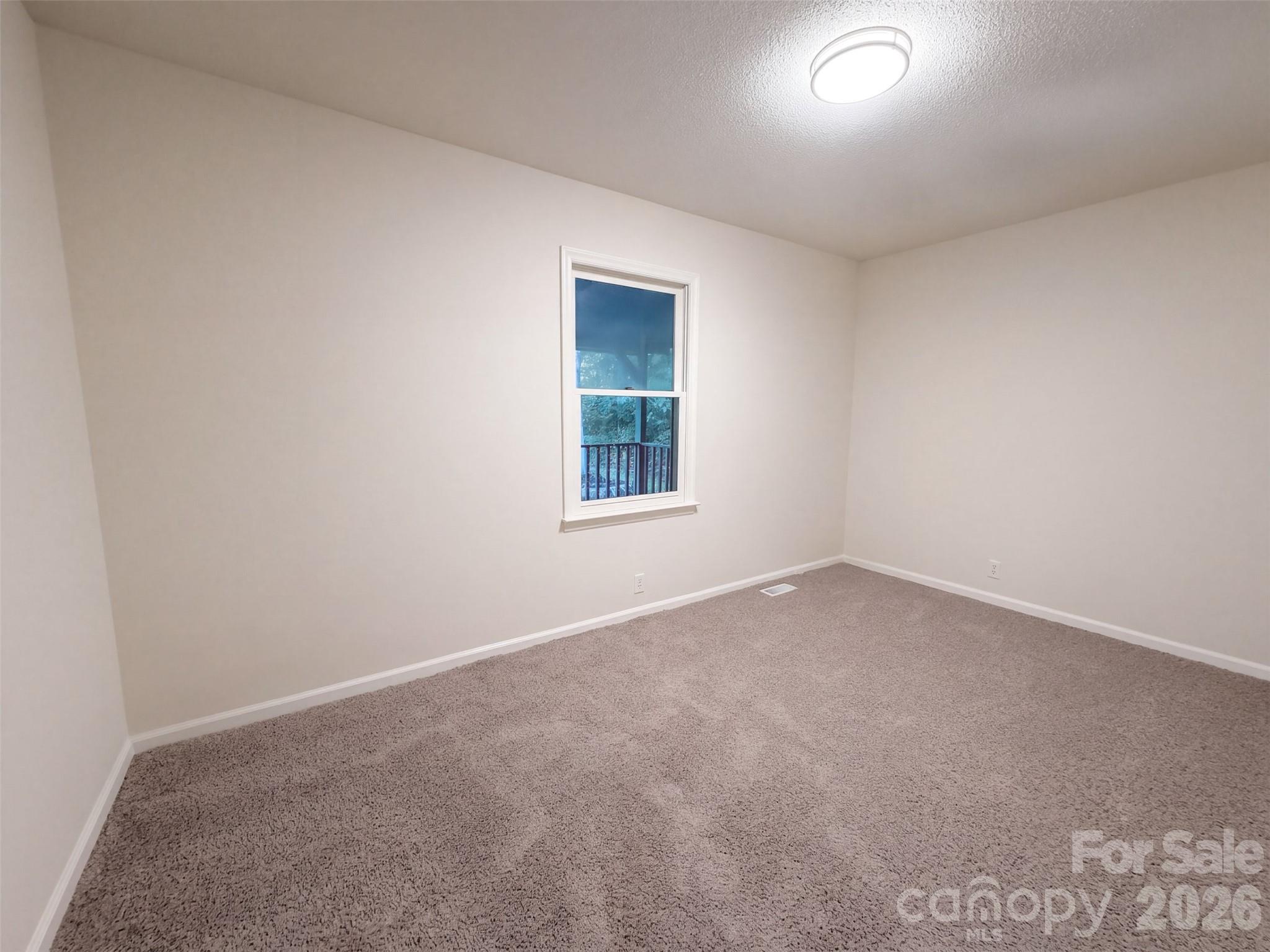 967 Church Road Property Photo 12