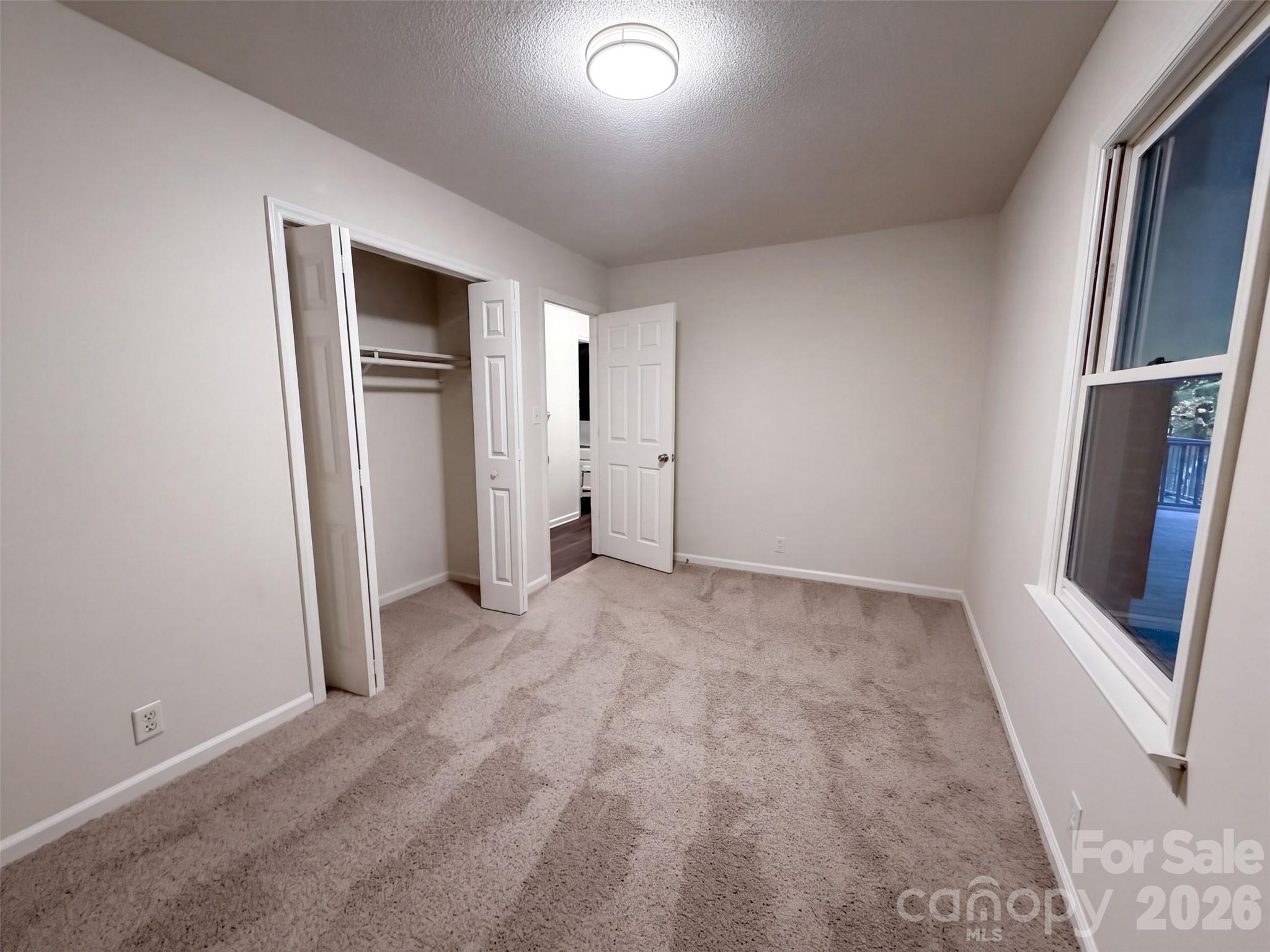 967 Church Road Property Photo 13