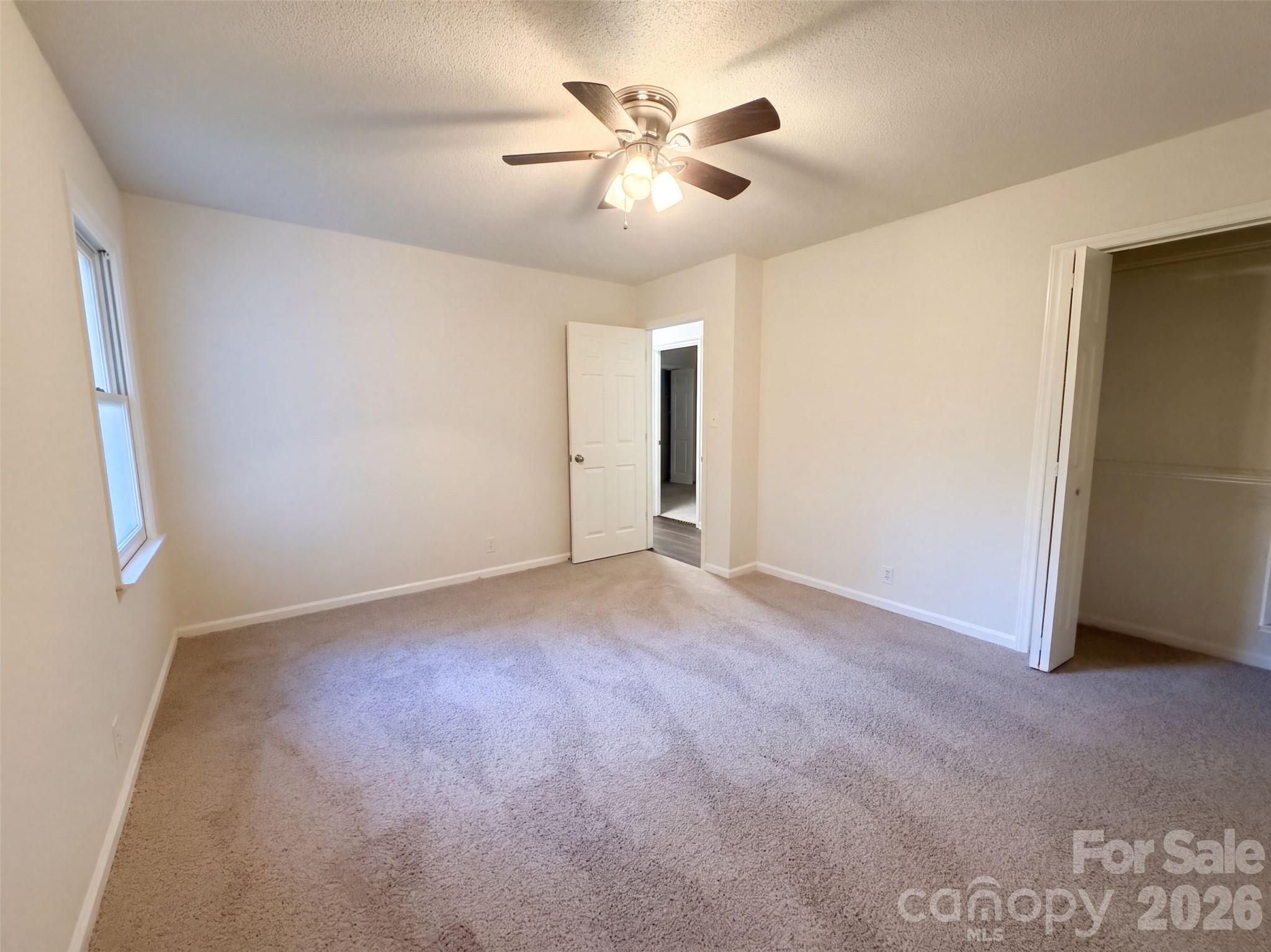 967 Church Road Property Photo 14