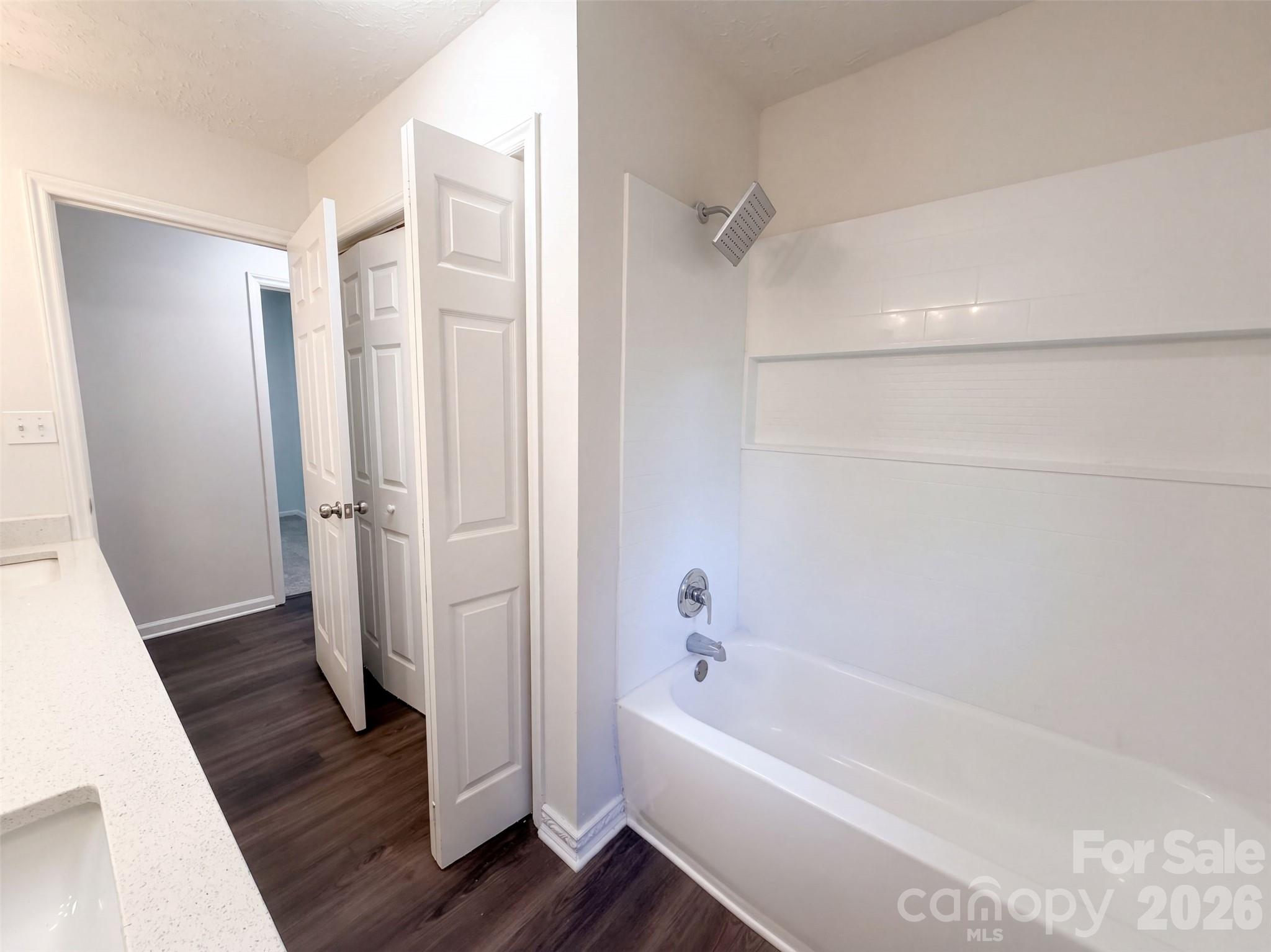 967 Church Road Property Photo 15