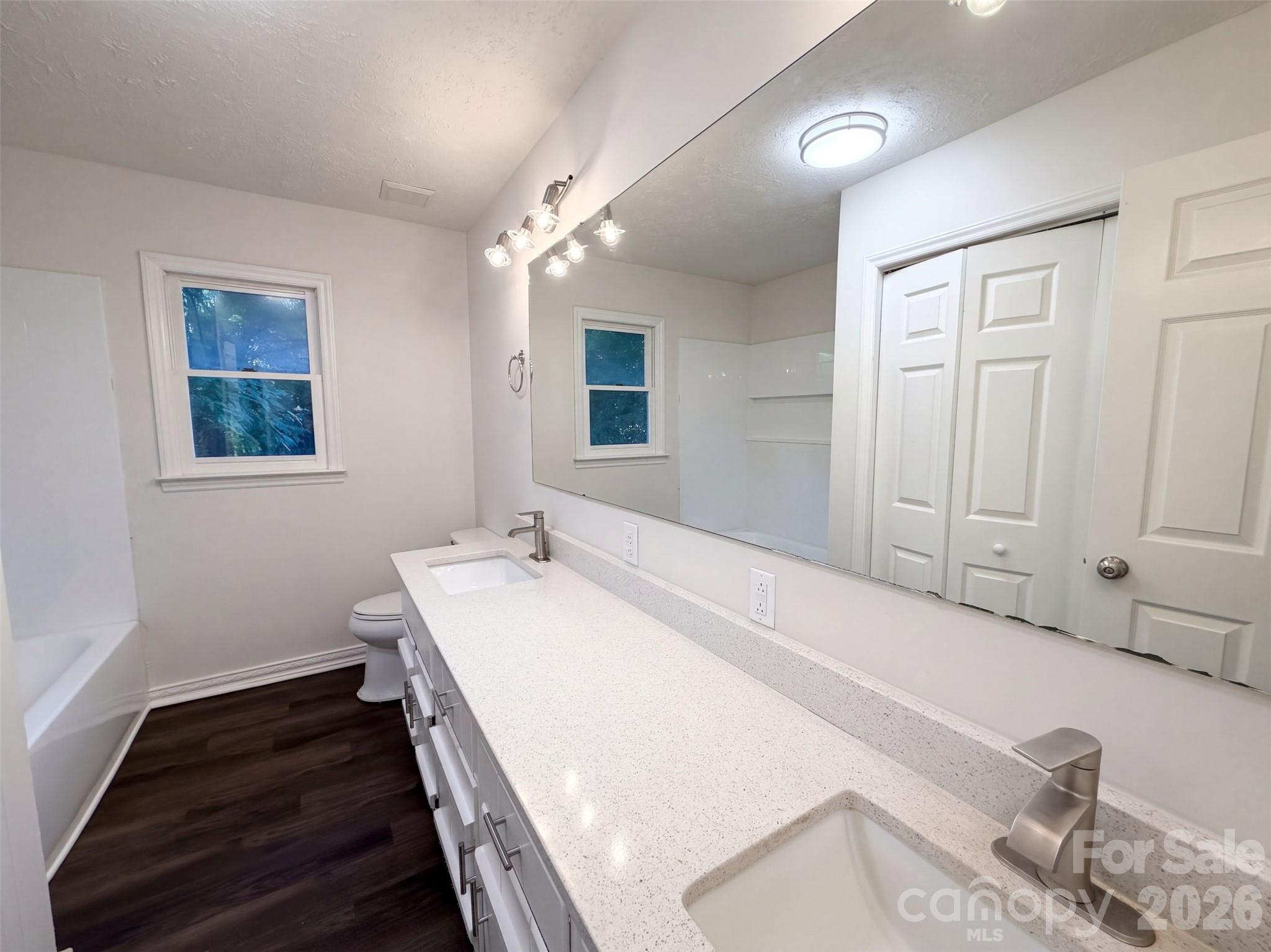 967 Church Road Property Photo 16