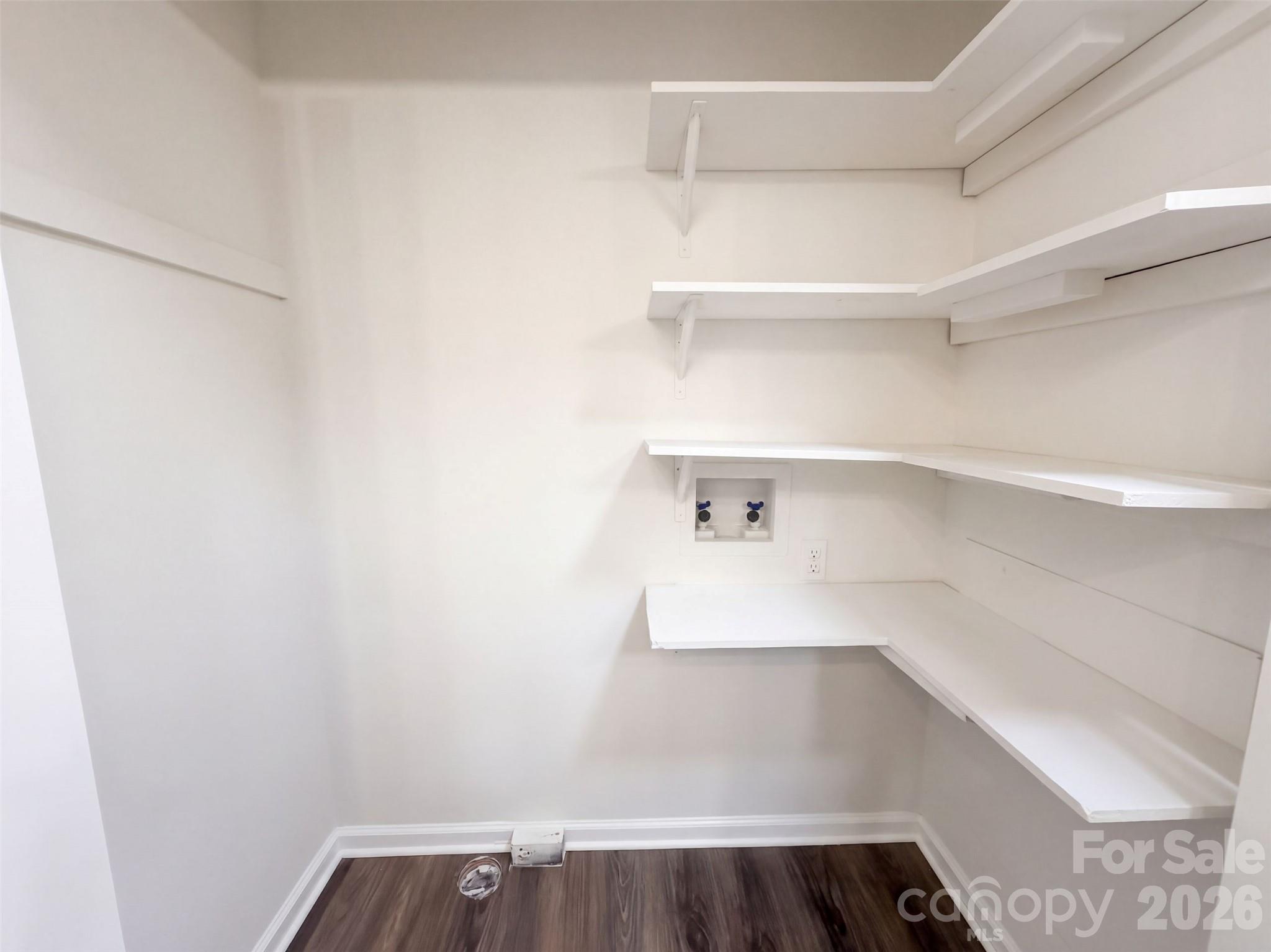 967 Church Road Property Photo 17