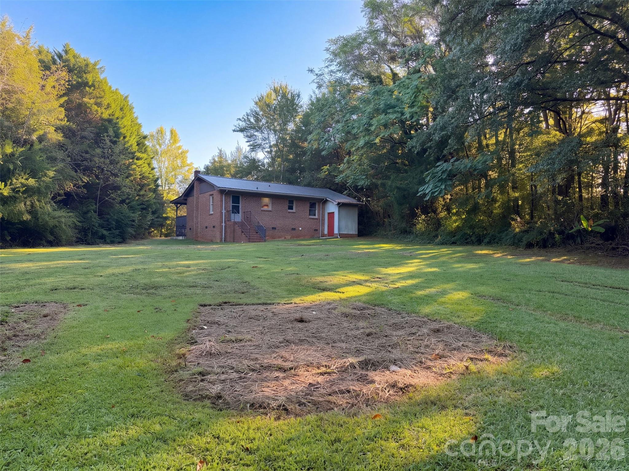 967 Church Road Property Photo 18