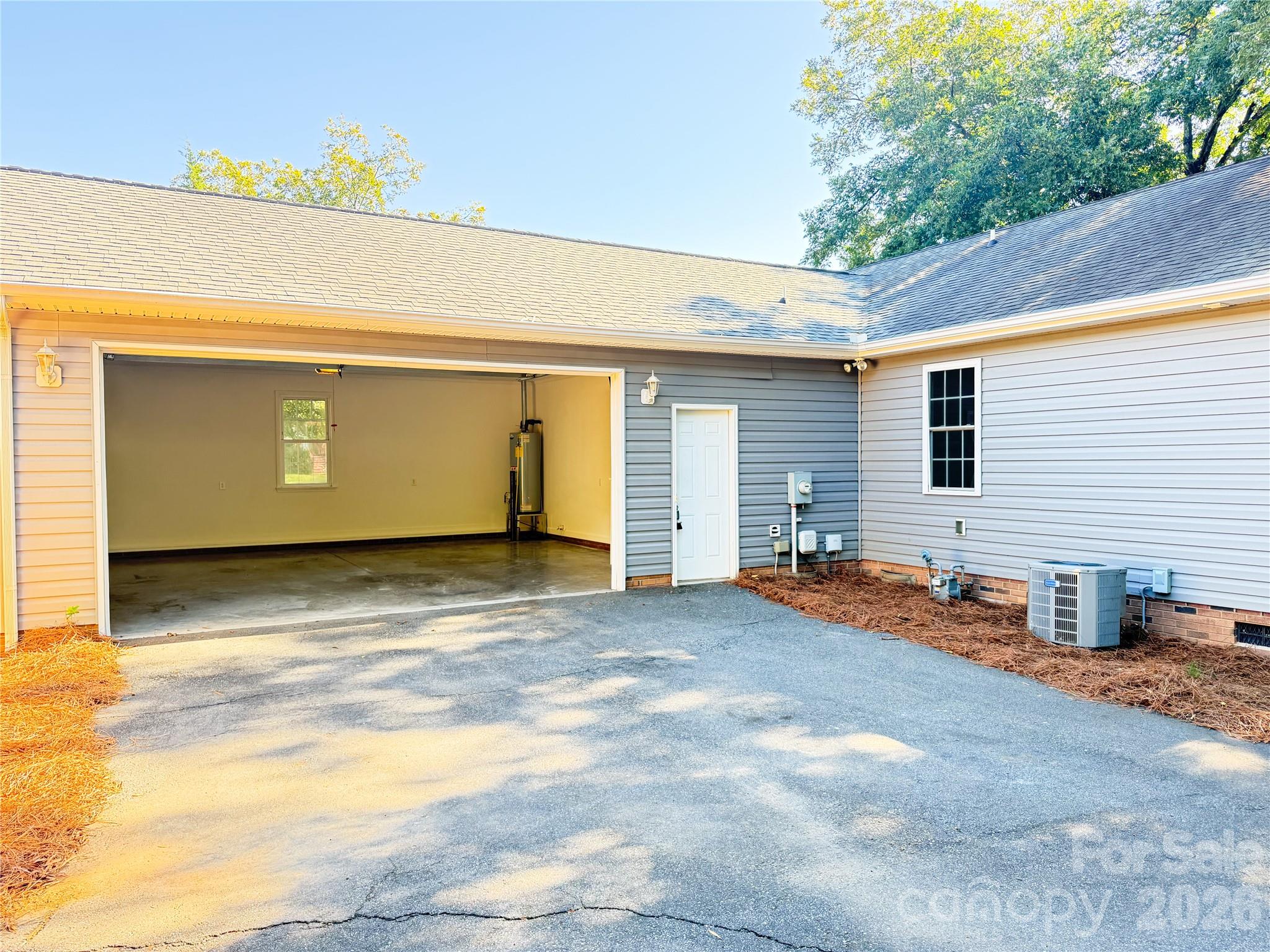 52 Roberta Road Property Photo 7