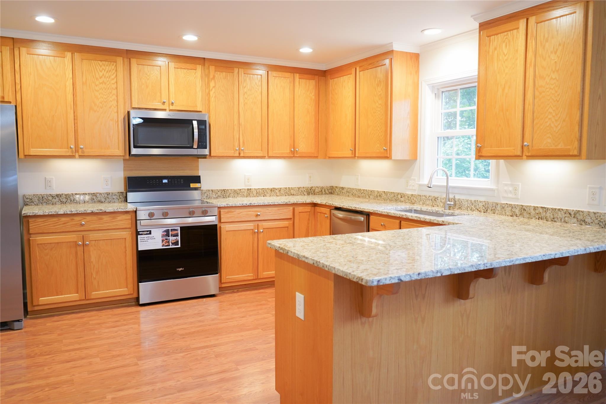 52 Roberta Road Property Photo 8