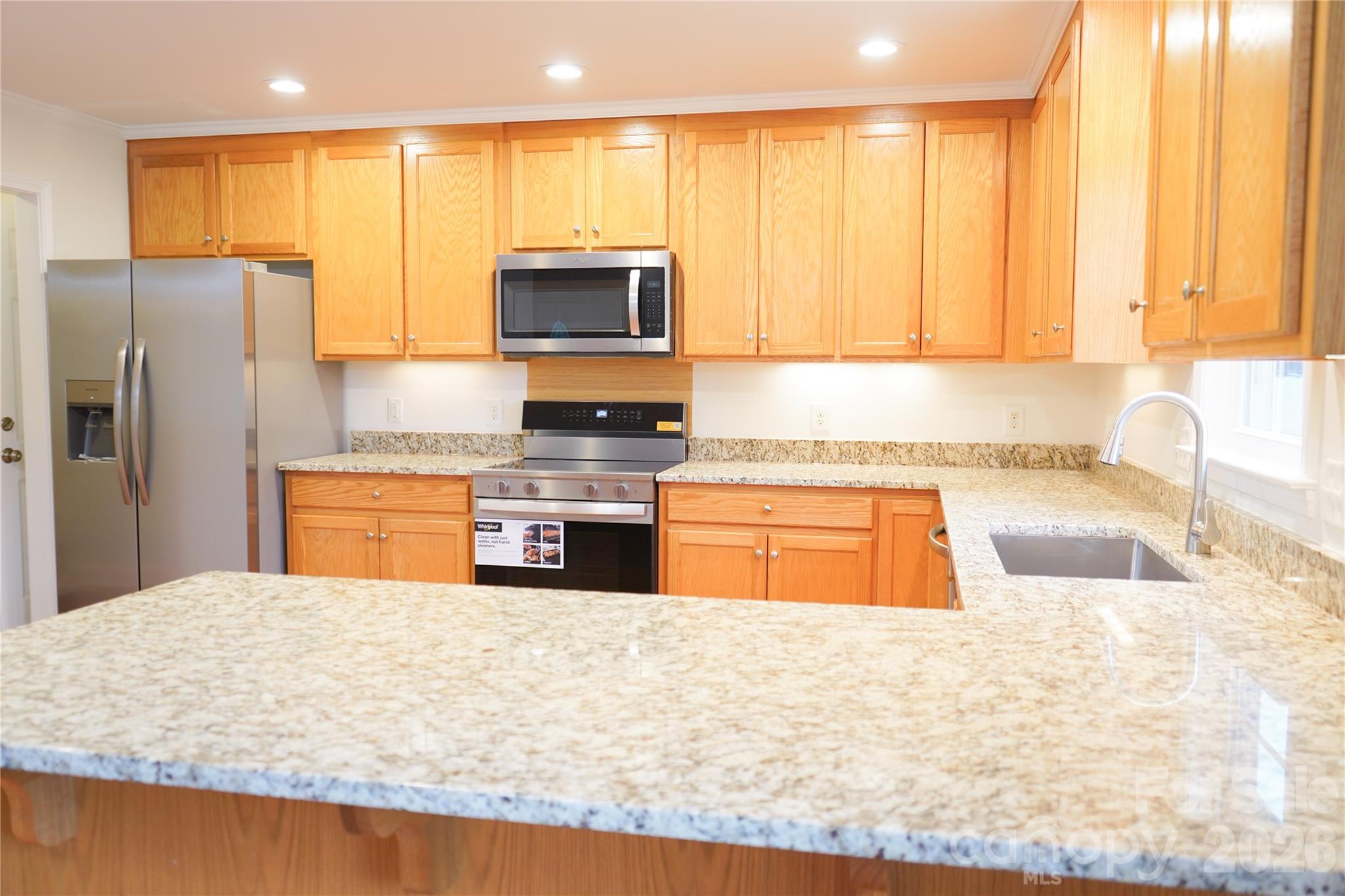 52 Roberta Road Property Photo 9
