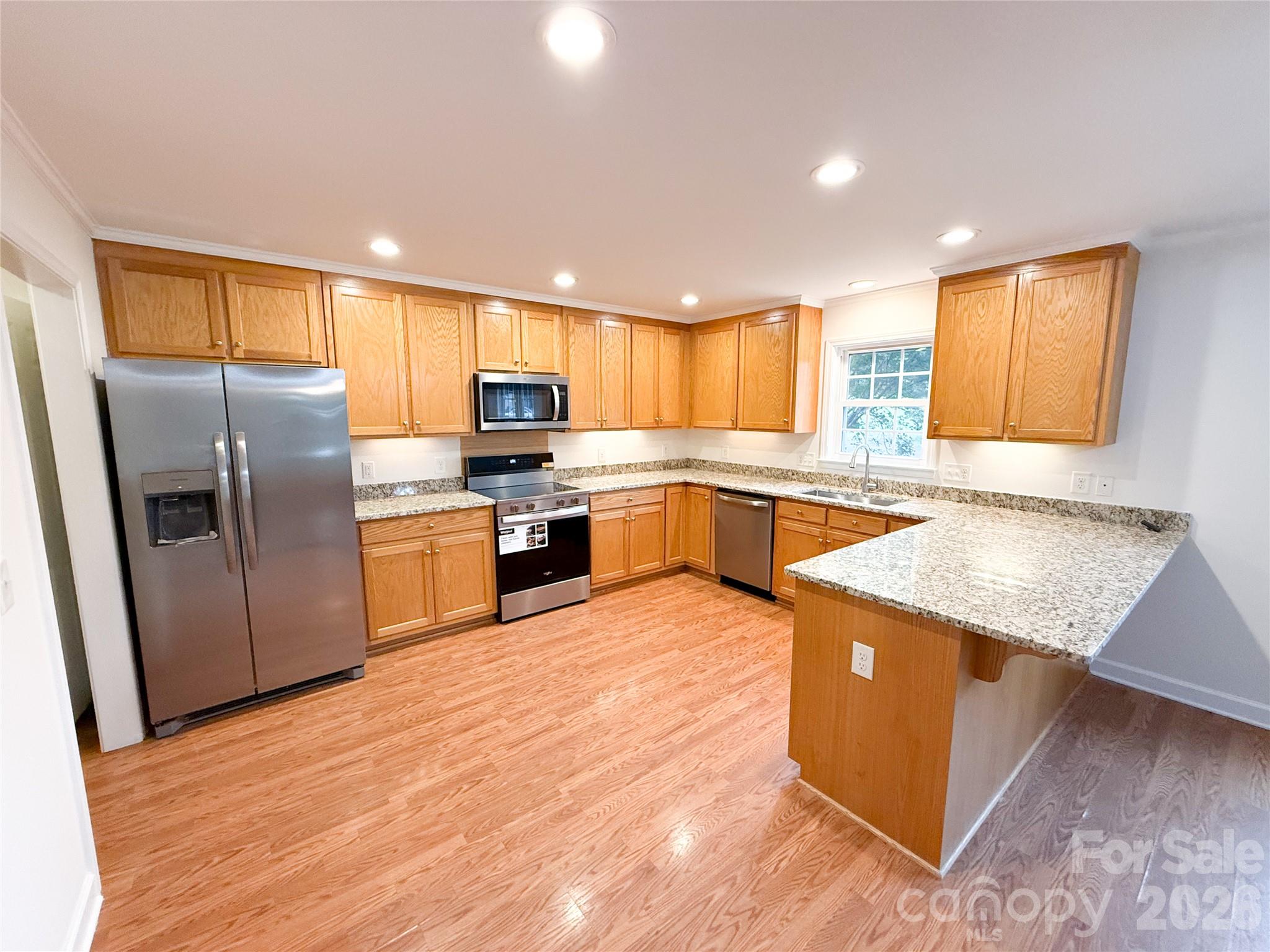 52 Roberta Road Property Photo 10