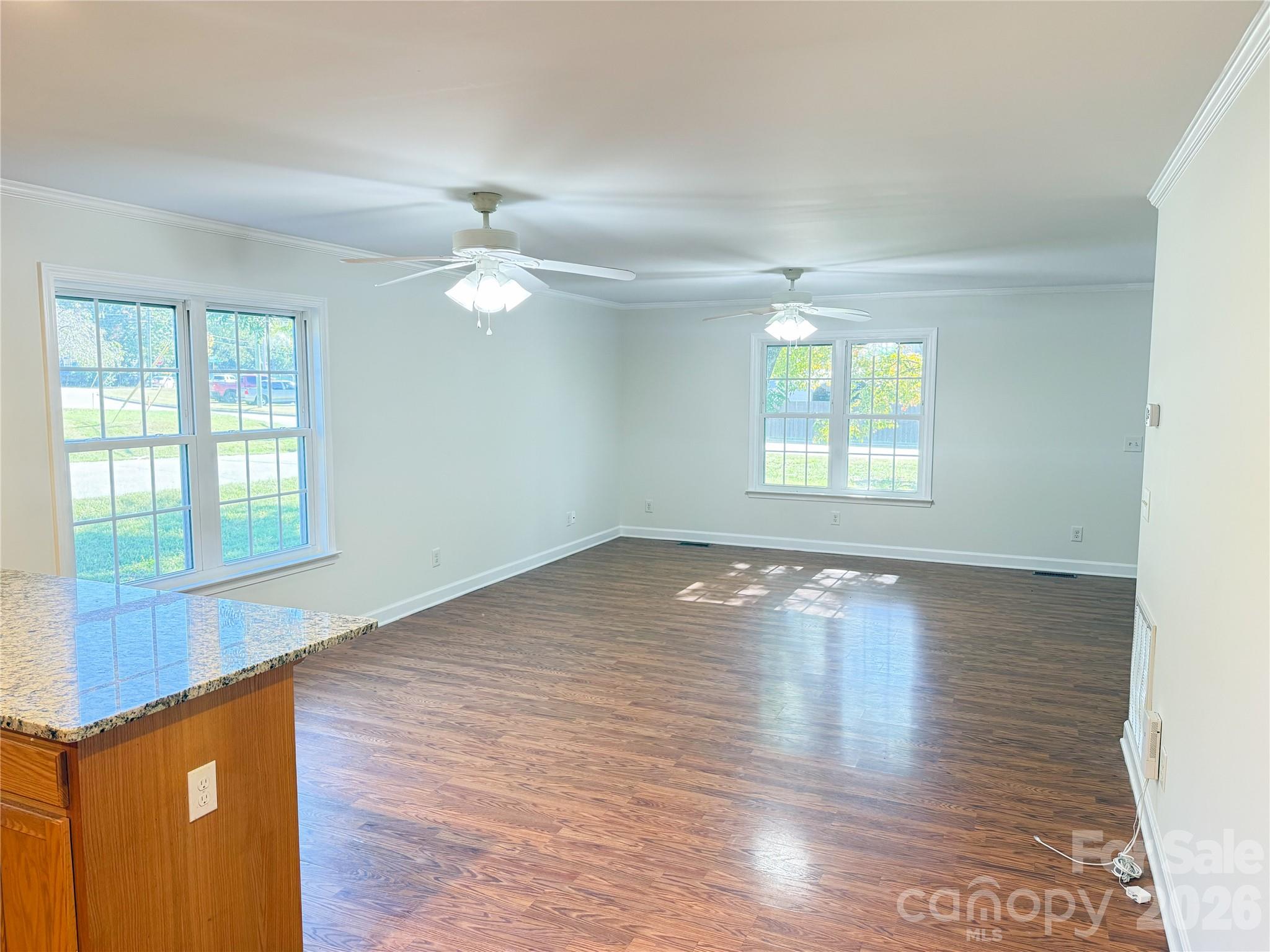 52 Roberta Road Property Photo 11