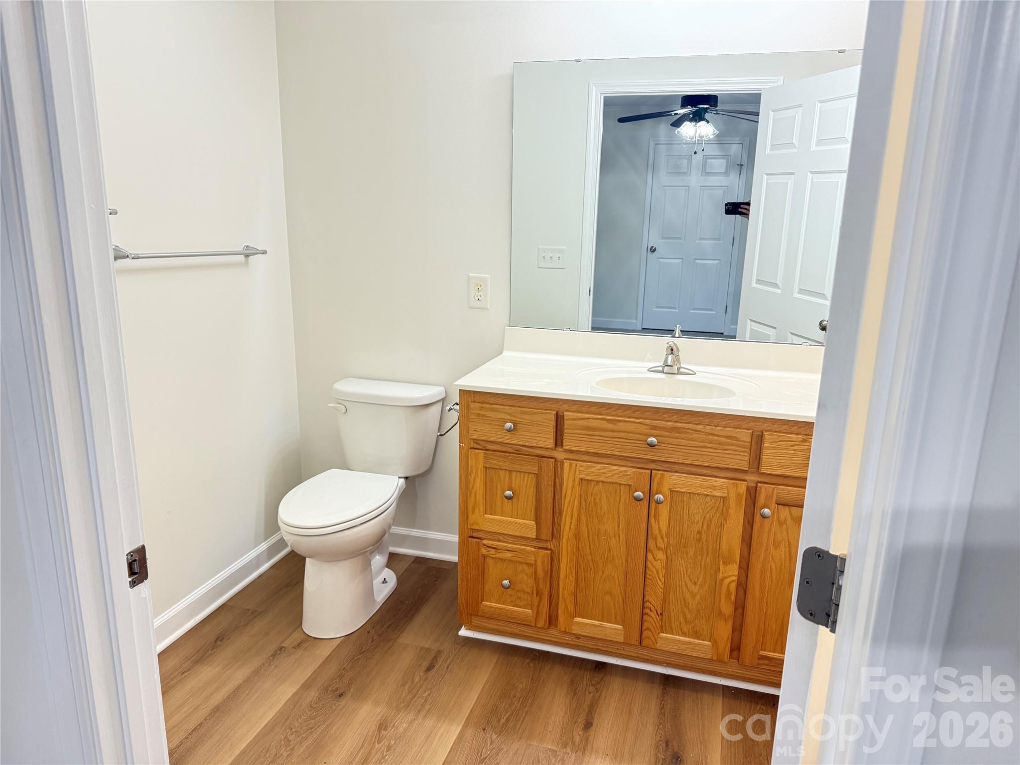 52 Roberta Road Property Photo 13