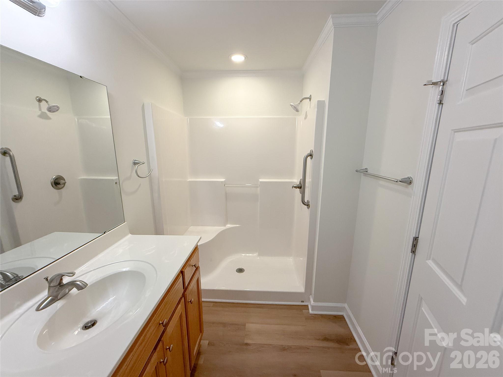 52 Roberta Road Property Photo 14