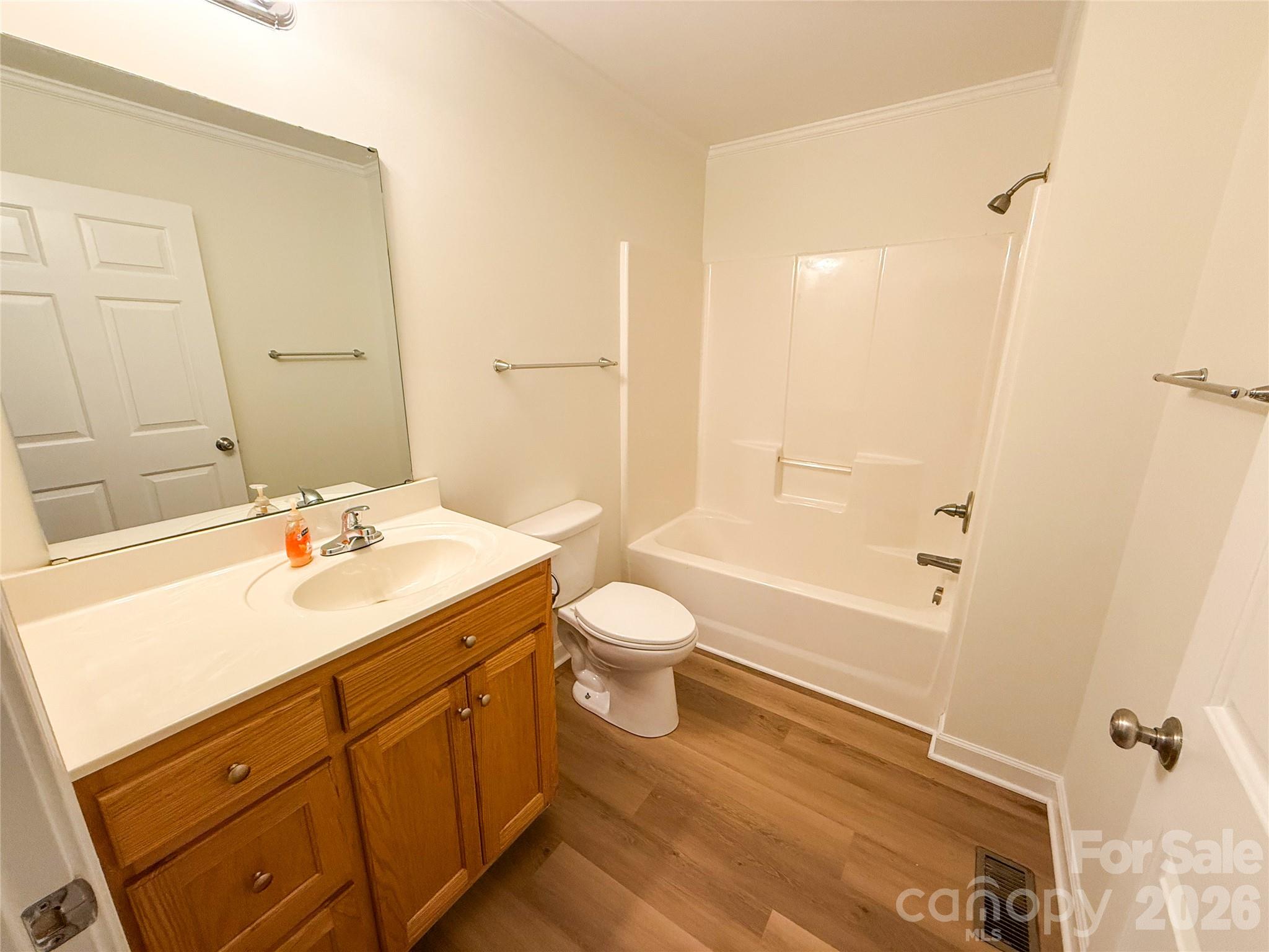 52 Roberta Road Property Photo 15