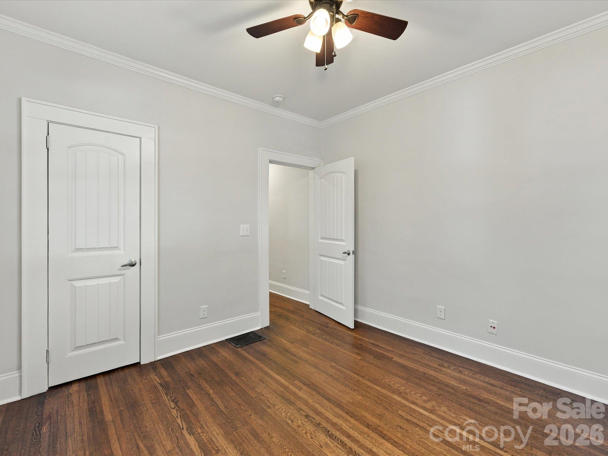 2522 7th Street 6 Property Photo 12