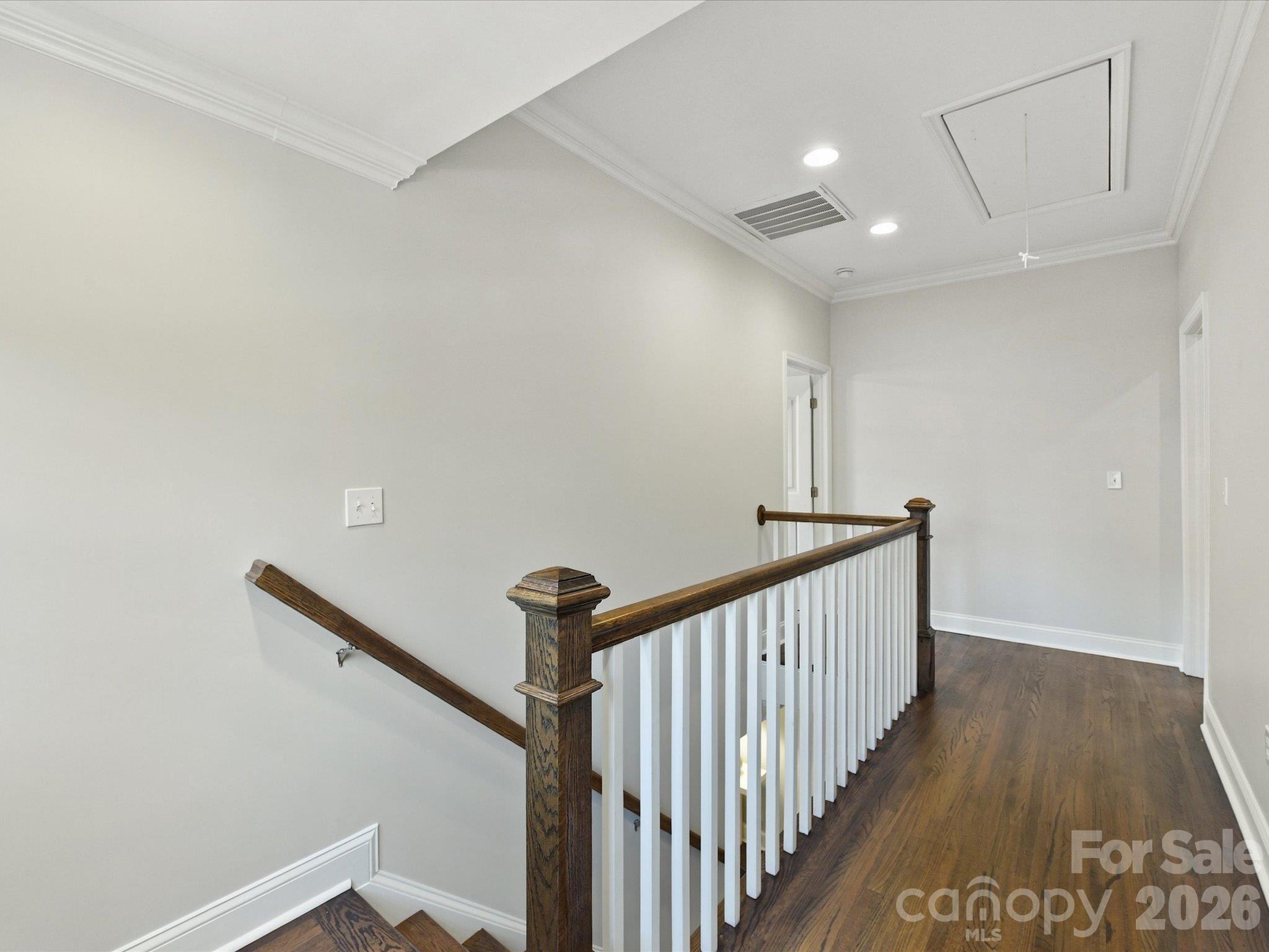 2522 7th Street 6 Property Photo 14