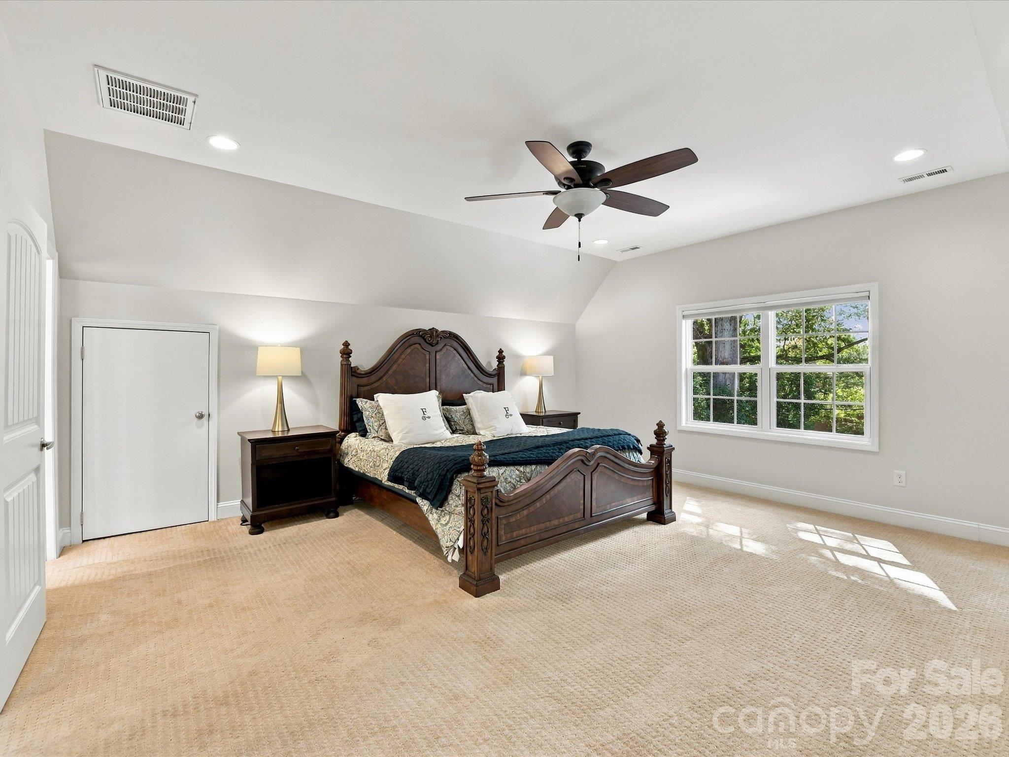 2522 7th Street 6 Property Photo 15