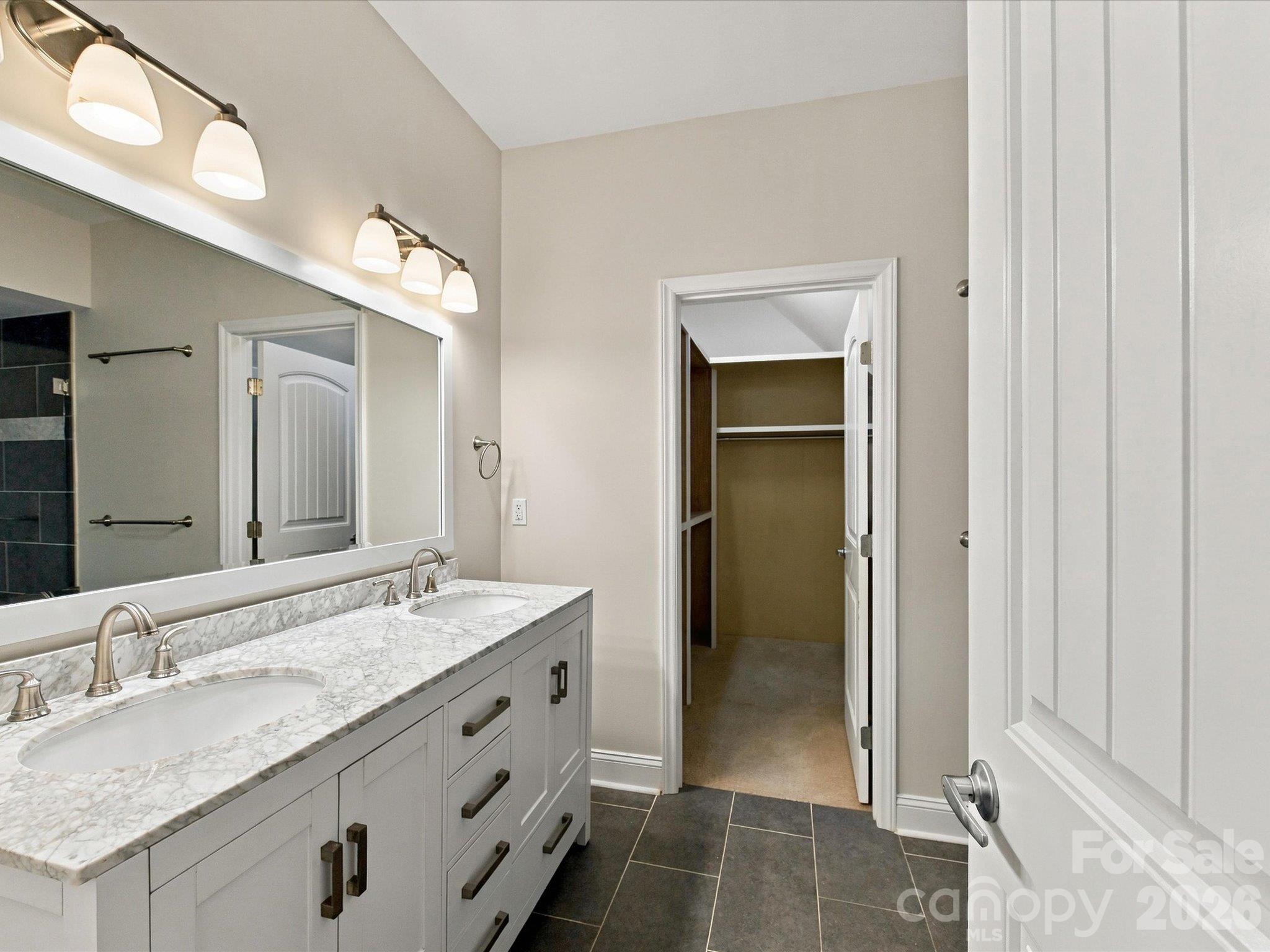 2522 7th Street 6 Property Photo 16